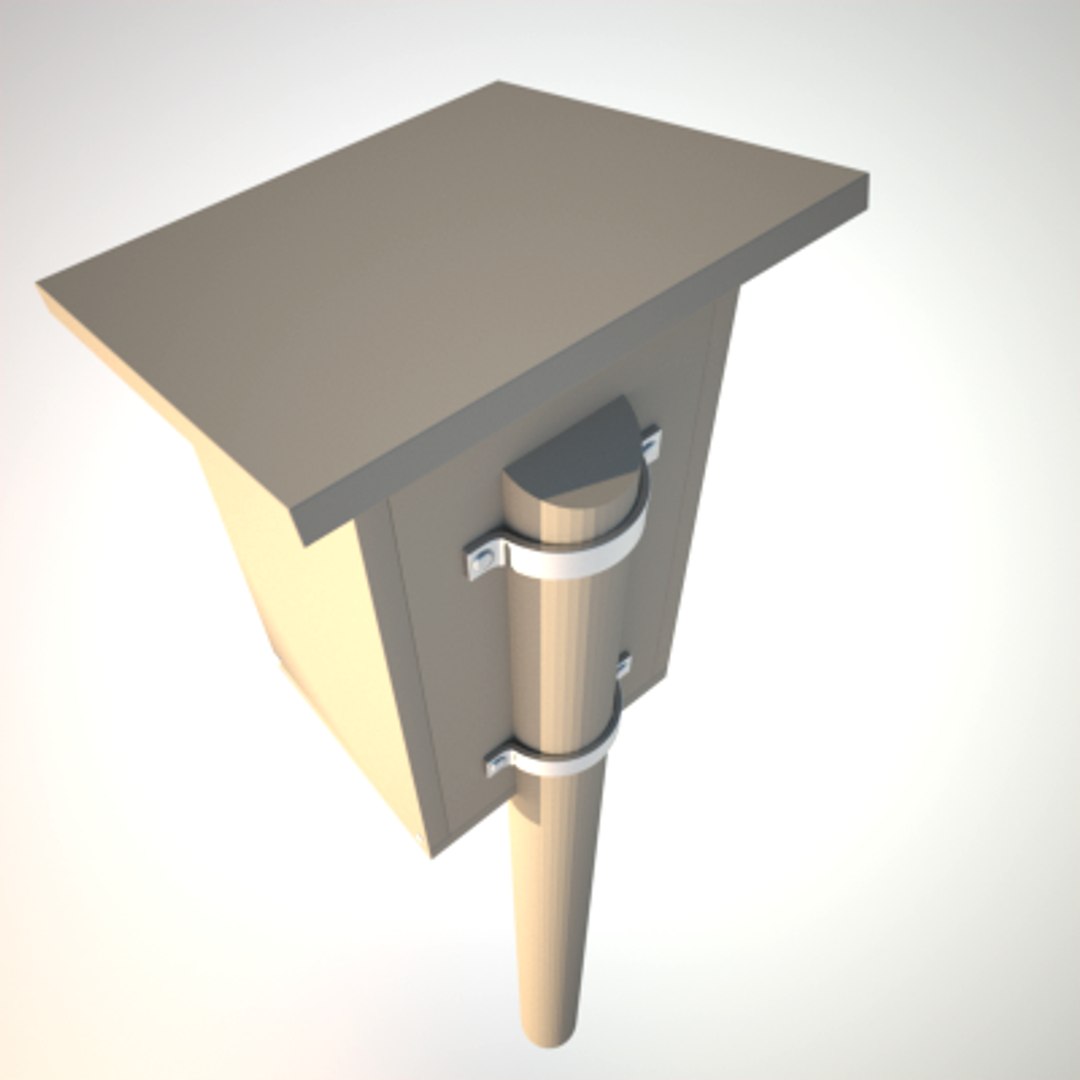 bird houses feeder 3d 3ds https://p.turbosquid.com/ts-thumb/nz/MTCGbZ/Cei1EoYH/birdcollection12/png/1232816480/1920x1080/fit_q87/f4df3fc3027f29ce559d2e15cc68676d8333a225/birdcollection12.jpg