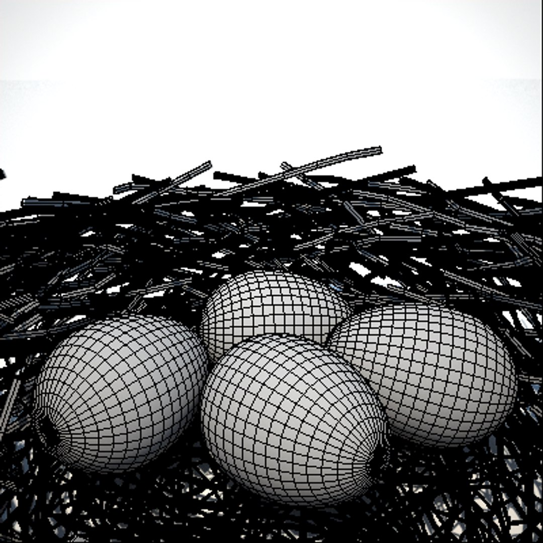 bird houses feeder 3d 3ds https://p.turbosquid.com/ts-thumb/nz/MTCGbZ/DOTX3S1H/birdcollection24/png/1232817012/1920x1080/fit_q87/11640e42092b0512bcd5f975eff1e9908d51cca2/birdcollection24.jpg