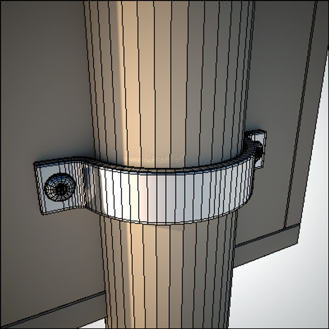 bird houses feeder 3d 3ds https://p.turbosquid.com/ts-thumb/nz/MTCGbZ/DlrNH1LQ/birdcollection16/png/1232816508/1920x1080/fit_q87/1a7986cdfb100b904dc71b9f4099bca6c8618f5d/birdcollection16.jpg