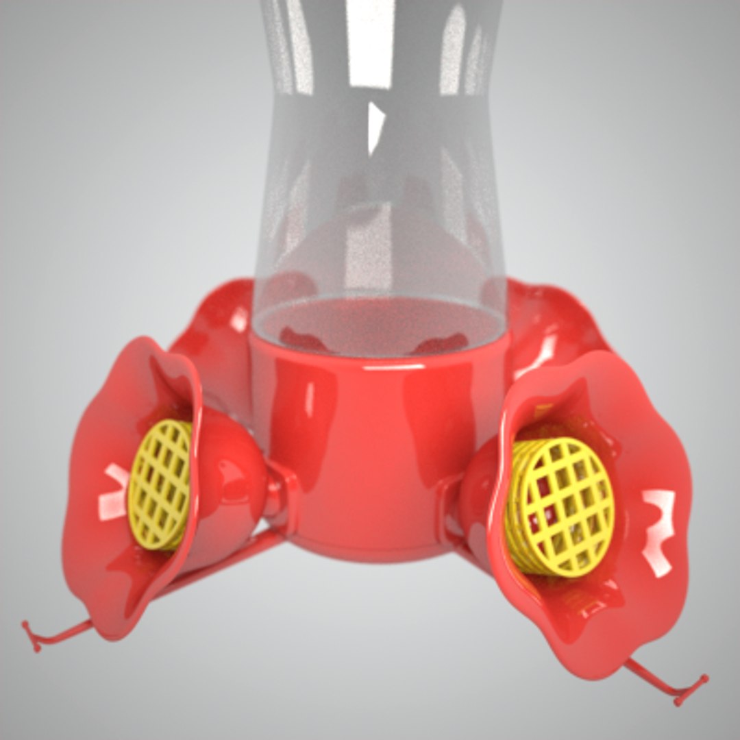 bird houses feeder 3d 3ds https://p.turbosquid.com/ts-thumb/nz/MTCGbZ/HF0l7izQ/birdcollection4/png/1232814581/1920x1080/fit_q87/ca8a922cf02c85374cb922660ea32e17137ec1bb/birdcollection4.jpg