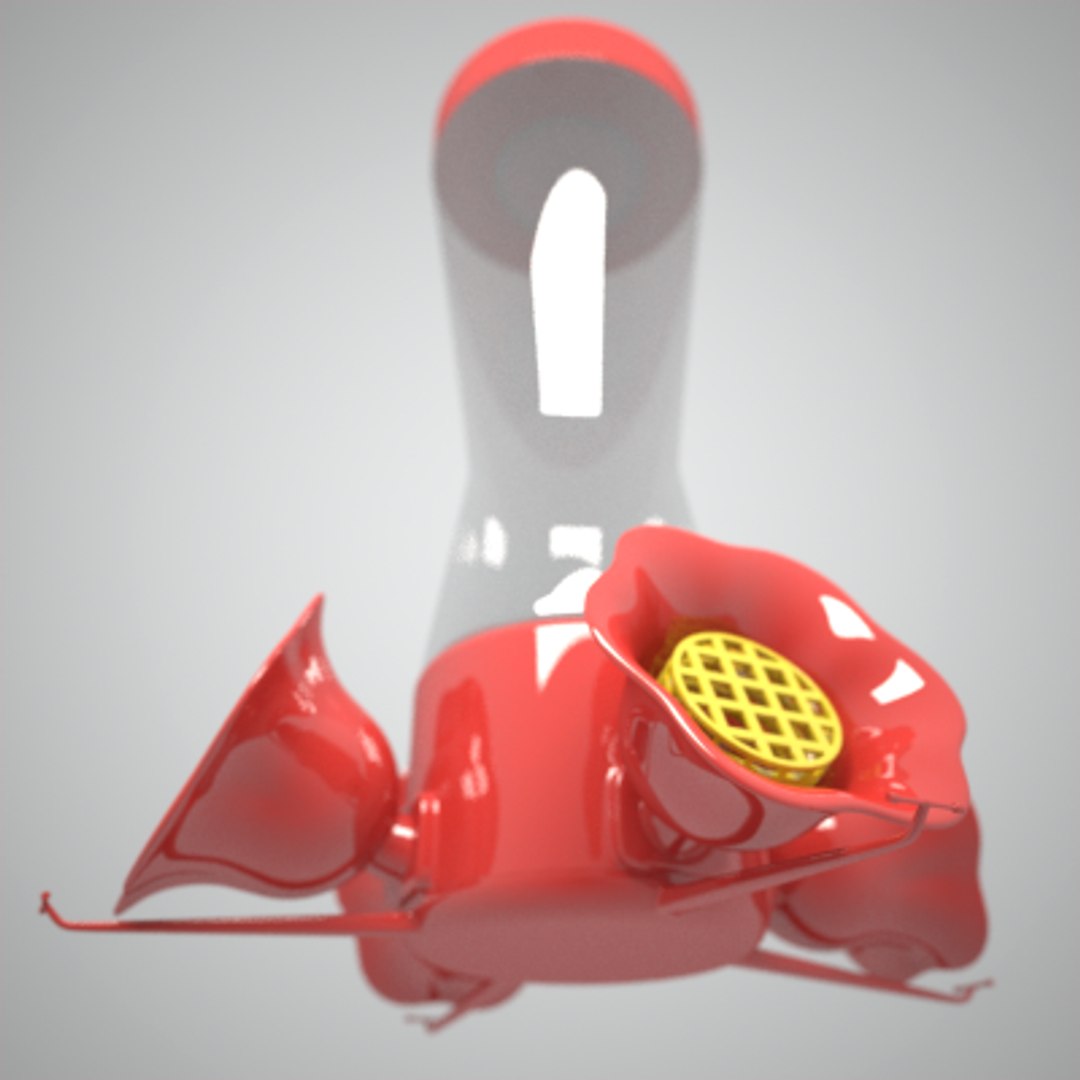 bird houses feeder 3d 3ds https://p.turbosquid.com/ts-thumb/nz/MTCGbZ/He3SLkla/birdcollection3/png/1232814576/1920x1080/fit_q87/5b69fa62bfce0932efc4fb045fb015711c54e686/birdcollection3.jpg