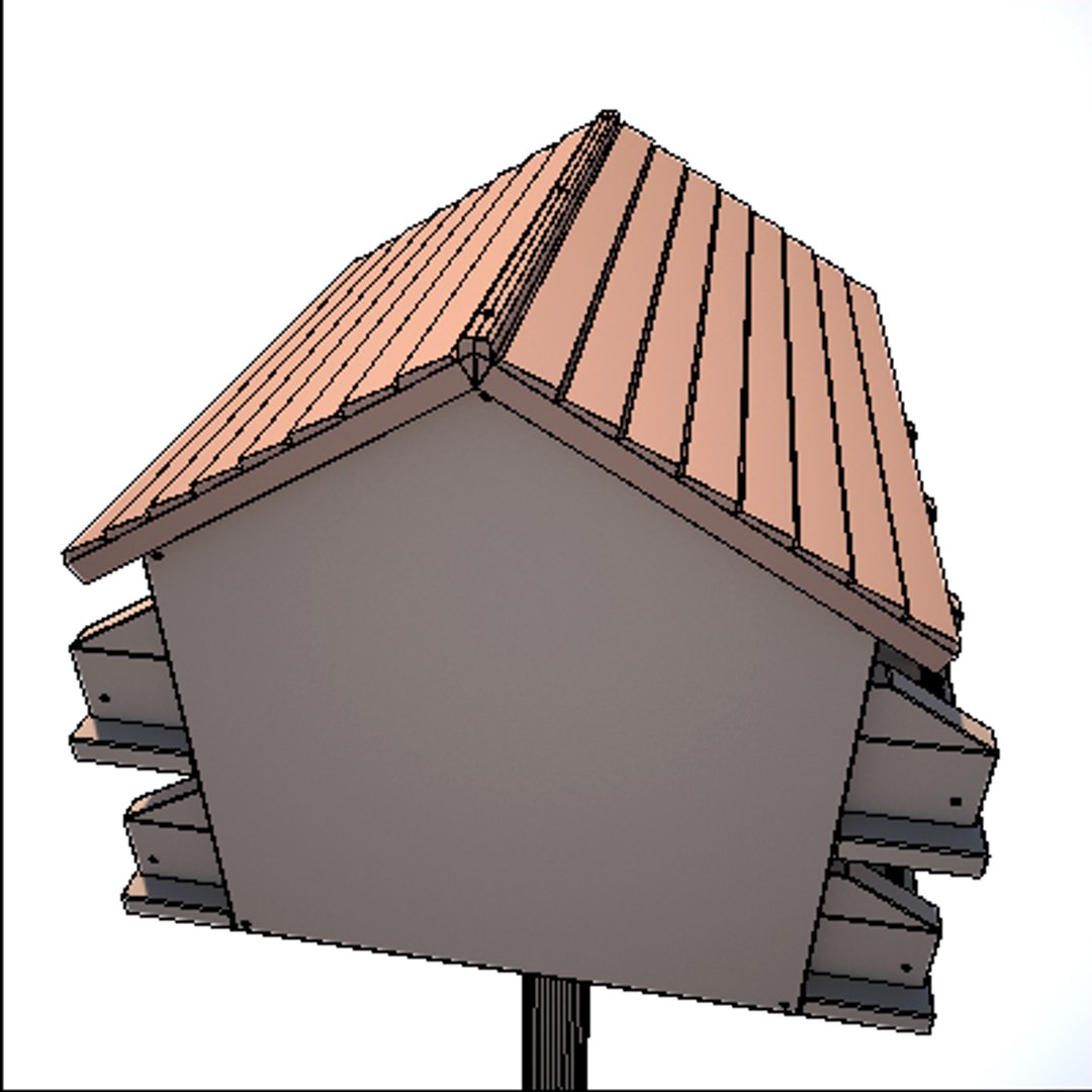 bird houses feeder 3d 3ds https://p.turbosquid.com/ts-thumb/nz/MTCGbZ/KjgwWGiH/birdcollection33/png/1232817112/1920x1080/fit_q87/44e3d5b8fda9dfb6bbb242f12fc44784799af9a9/birdcollection33.jpg