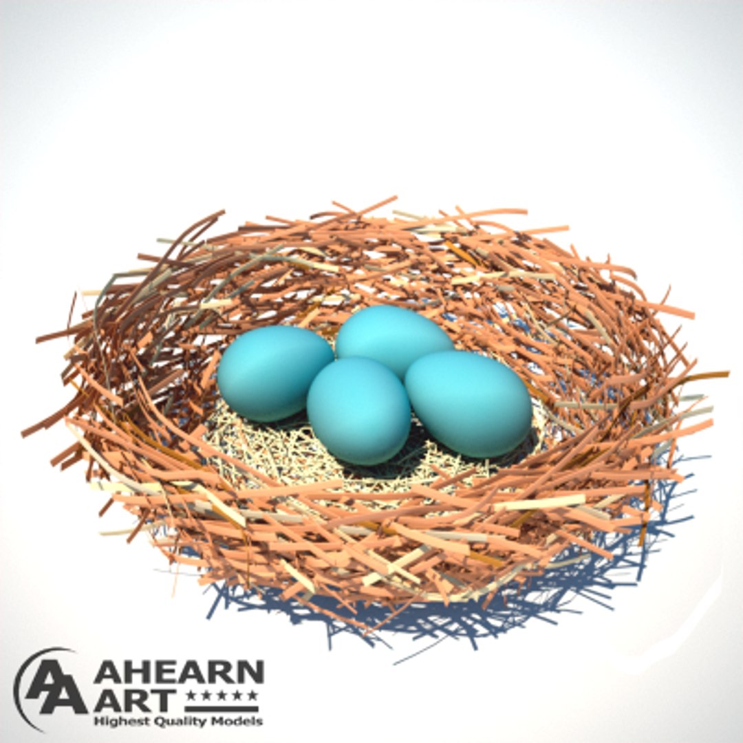 bird houses feeder 3d 3ds https://p.turbosquid.com/ts-thumb/nz/MTCGbZ/P34n4xTD/birdcollection17/png/1232816516/1920x1080/fit_q87/ca4d2686361c01857e8740f0a39ab9df18a6f06b/birdcollection17.jpg