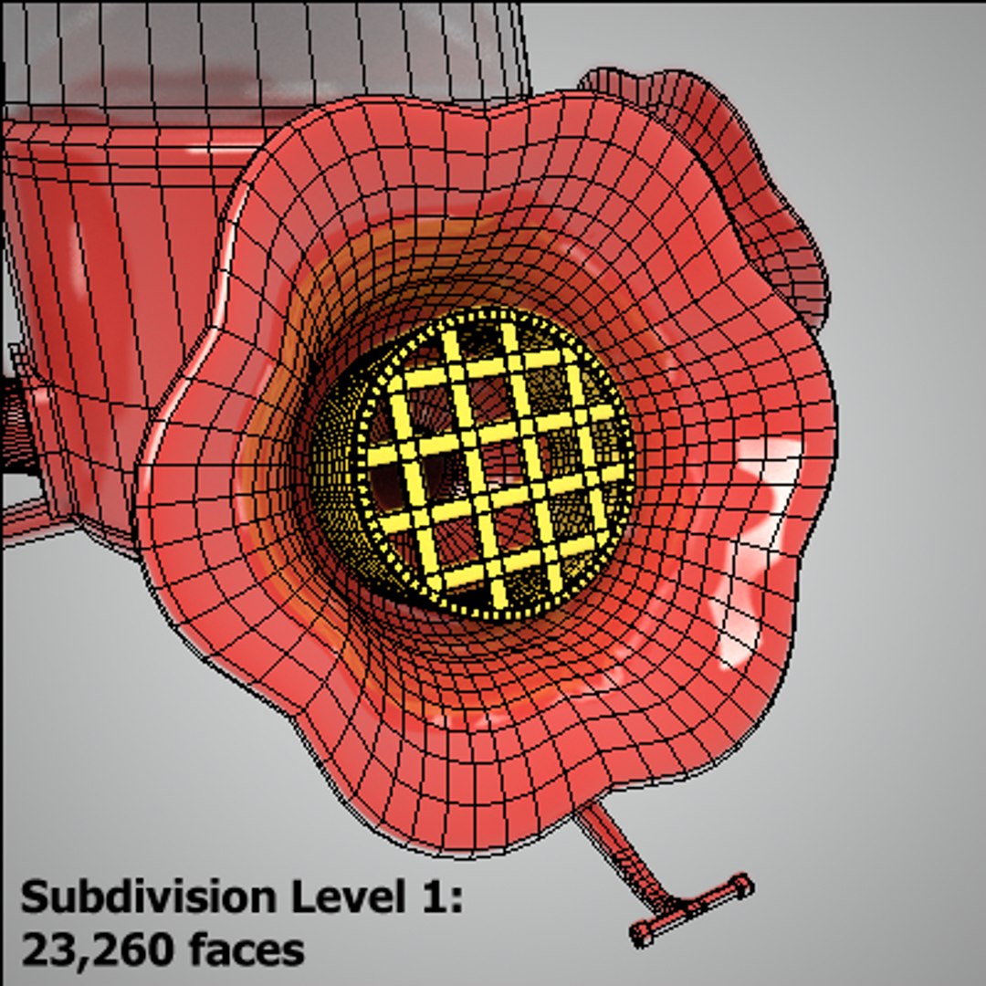 bird houses feeder 3d 3ds https://p.turbosquid.com/ts-thumb/nz/MTCGbZ/UuvbJRvs/birdcollection7/png/1232814595/1920x1080/fit_q87/583aae24223c75a0ddc603ad264884aecdfb5dd3/birdcollection7.jpg