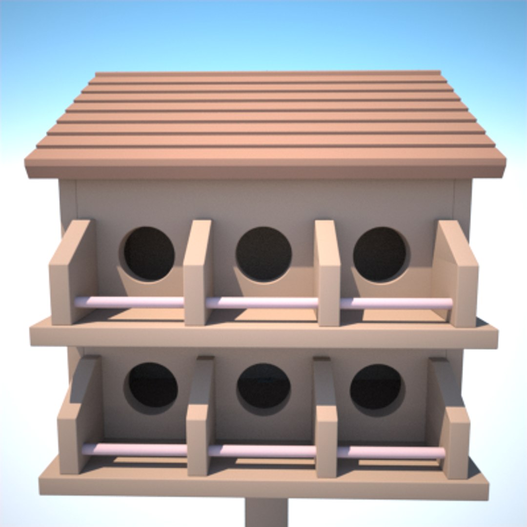 bird houses feeder 3d 3ds https://p.turbosquid.com/ts-thumb/nz/MTCGbZ/VODYMfMb/birdcollection27/png/1232817031/1920x1080/fit_q87/5e6dc3de368f39381379d1879f6895f6933b638f/birdcollection27.jpg