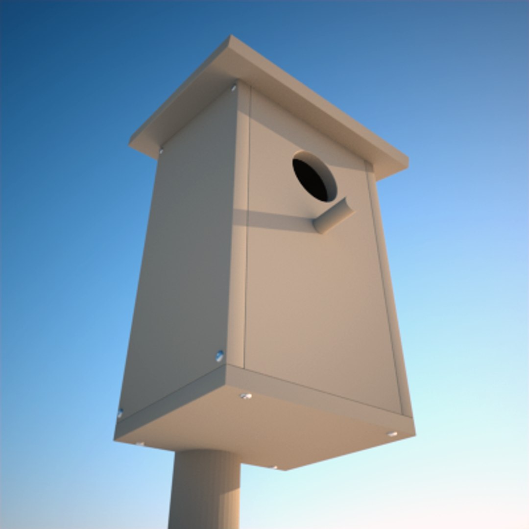 bird houses feeder 3d 3ds https://p.turbosquid.com/ts-thumb/nz/MTCGbZ/WNj1JDpr/birdcollection13/png/1232816489/1920x1080/fit_q87/13d1e4df5e57ed16c1f56a22ec3e701a145d30d2/birdcollection13.jpg