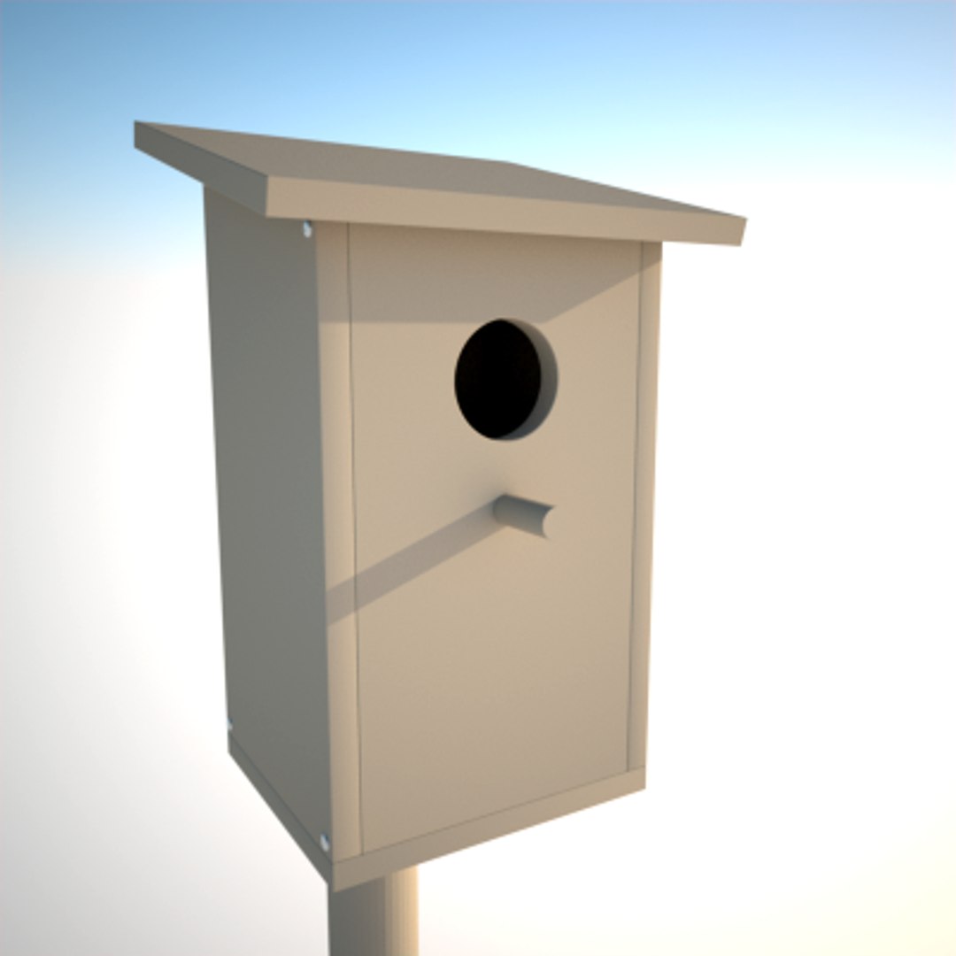 bird houses feeder 3d 3ds https://p.turbosquid.com/ts-thumb/nz/MTCGbZ/ZOQNQQKV/birdcollection10/png/1232814557/1920x1080/fit_q87/79c0349cfde4084a3ba7c1a07733733c23fcbc0d/birdcollection10.jpg