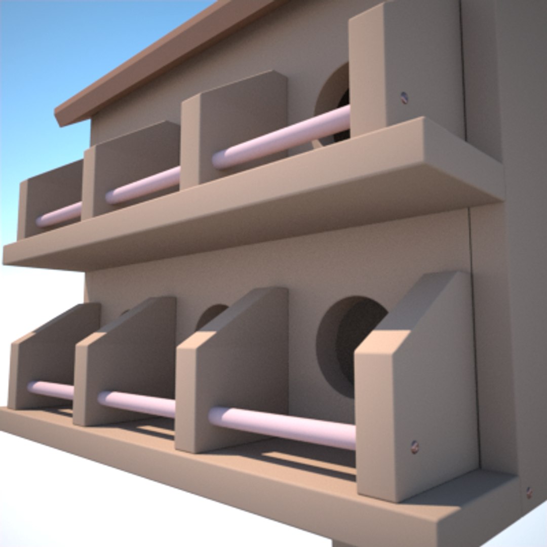 bird houses feeder 3d 3ds https://p.turbosquid.com/ts-thumb/nz/MTCGbZ/amEa0wHF/birdcollection31/png/1232817062/1920x1080/fit_q87/bfdb222e42de7972dbe2676963a4efc6a9ebf095/birdcollection31.jpg