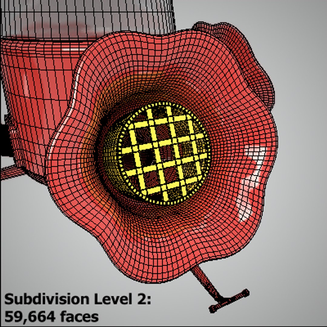 bird houses feeder 3d 3ds https://p.turbosquid.com/ts-thumb/nz/MTCGbZ/aojdvCkR/birdcollection8/png/1232814601/1920x1080/fit_q87/ad986565dbbaecaf73765f54b4ae38008666018b/birdcollection8.jpg