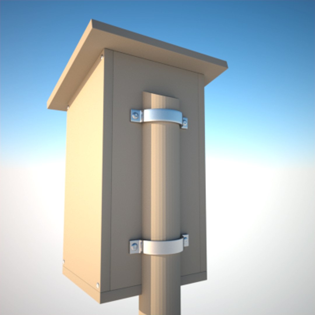 bird houses feeder 3d 3ds https://p.turbosquid.com/ts-thumb/nz/MTCGbZ/cEUSem2o/birdcollection11/png/1232814566/1920x1080/fit_q87/ef4ad4ef6630673bc789f001660b1369635314de/birdcollection11.jpg