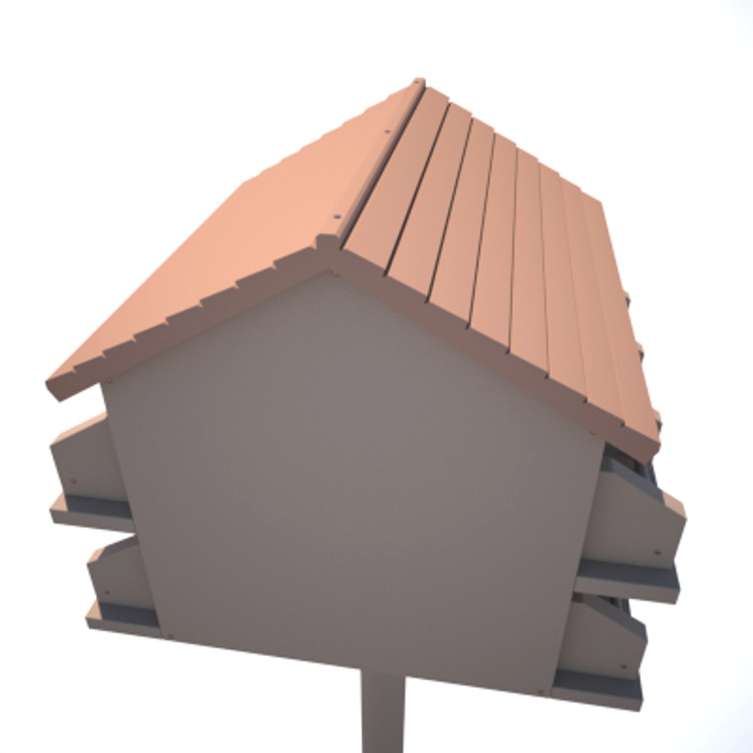 bird houses feeder 3d 3ds https://p.turbosquid.com/ts-thumb/nz/MTCGbZ/fGZlptZr/birdcollection28/png/1232817042/1920x1080/fit_q87/6cf93fe215a300a42d05b981f8e59a1f531e8057/birdcollection28.jpg