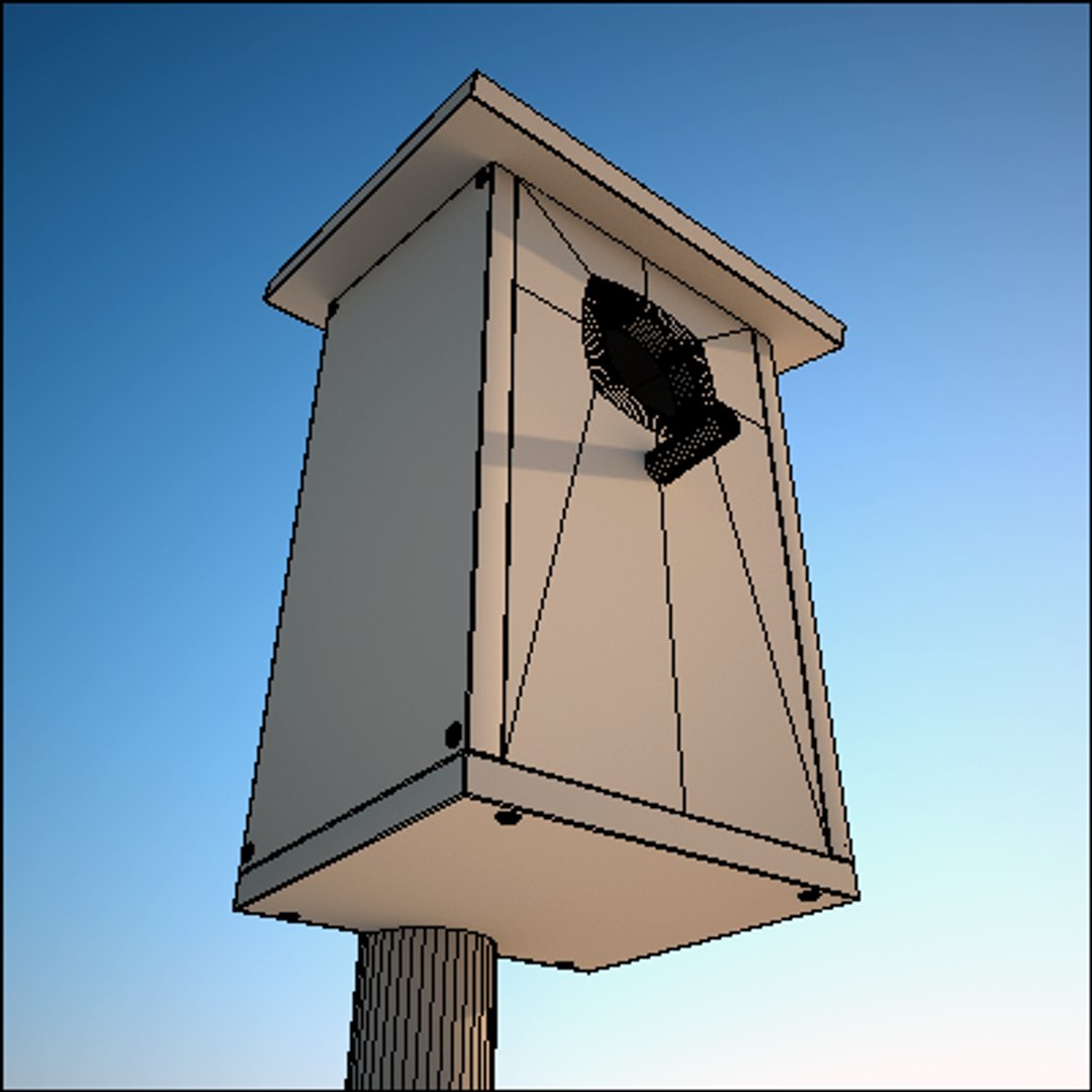 bird houses feeder 3d 3ds https://p.turbosquid.com/ts-thumb/nz/MTCGbZ/hAgVoXvX/birdcollection15/png/1232816504/1920x1080/fit_q87/a319575aa1e9705aff1b841f73808b5f65171d02/birdcollection15.jpg