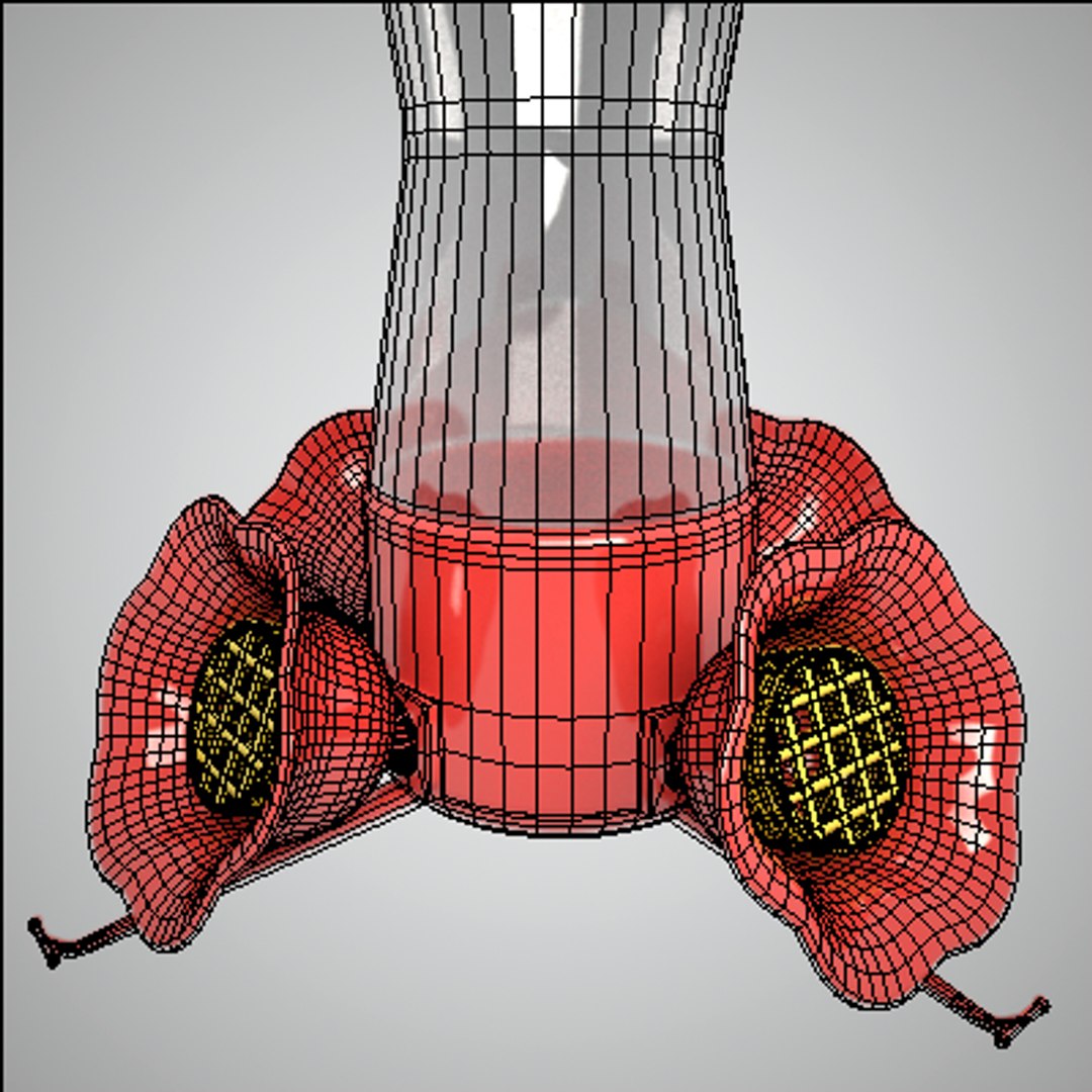 bird houses feeder 3d 3ds https://p.turbosquid.com/ts-thumb/nz/MTCGbZ/lYmD04WB/birdcollection9/png/1232814606/1920x1080/fit_q87/950bbdf2b1ac60e913f3540d8e969f7b1204afee/birdcollection9.jpg
