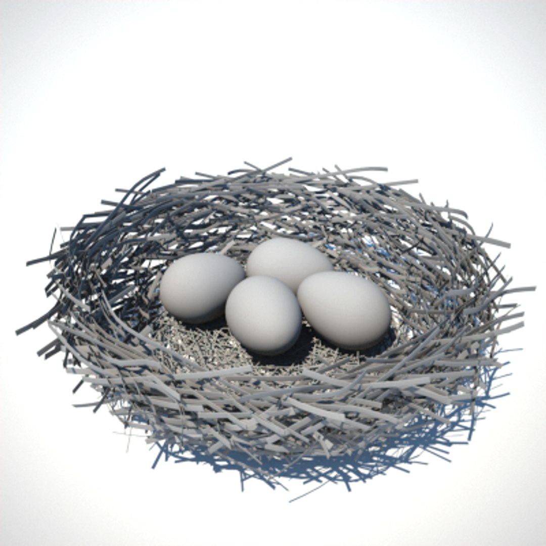 bird houses feeder 3d 3ds https://p.turbosquid.com/ts-thumb/nz/MTCGbZ/lm8tn5Em/birdcollection22/png/1232817002/1920x1080/fit_q87/9ba9f17739518bc2dd5a12b5b4b45ac66fcfef87/birdcollection22.jpg