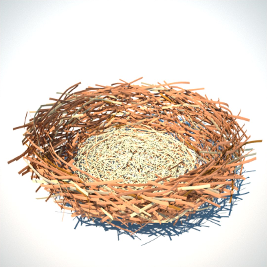 bird houses feeder 3d 3ds https://p.turbosquid.com/ts-thumb/nz/MTCGbZ/oaKckW6I/birdcollection21/png/1232816541/1920x1080/fit_q87/06b80e135eeb9f33bd33c6534f0977f106b9dd14/birdcollection21.jpg