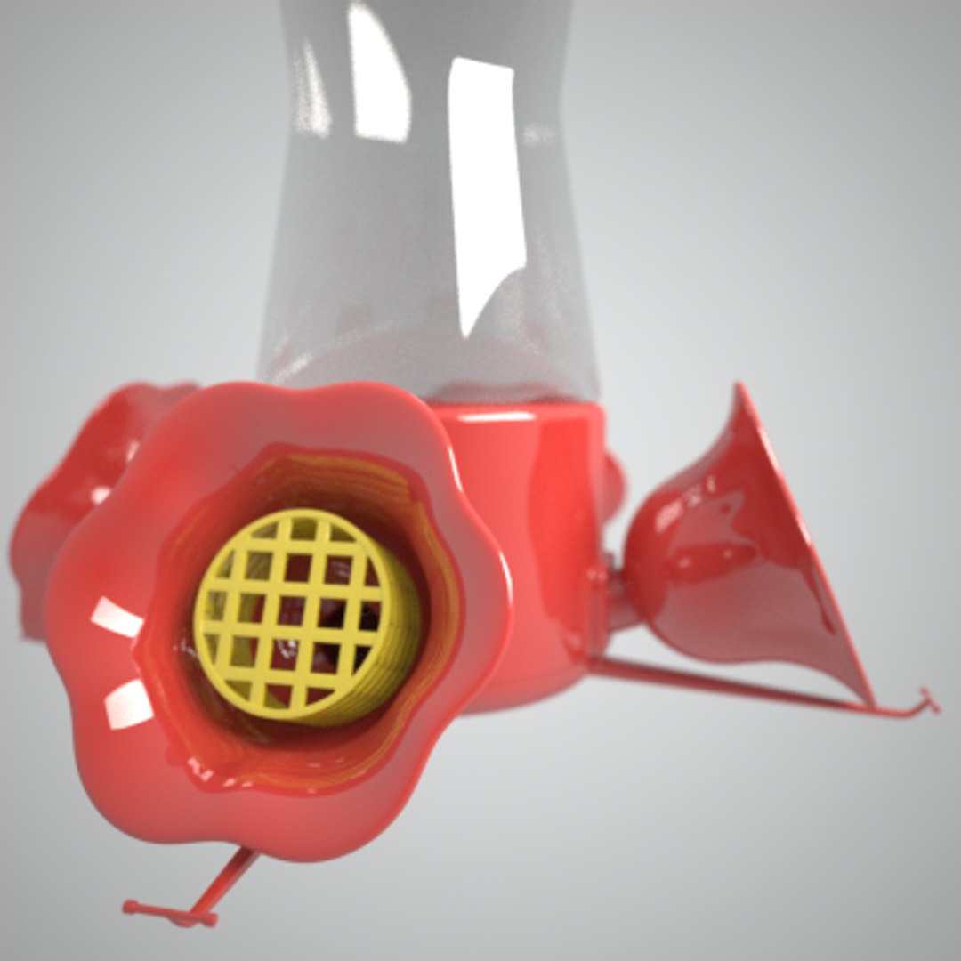 bird houses feeder 3d 3ds https://p.turbosquid.com/ts-thumb/nz/MTCGbZ/pC2IadCk/birdcollection5/png/1232814585/1920x1080/fit_q87/d6fcc9137646af50e25615007d4cfdfa94d7741b/birdcollection5.jpg