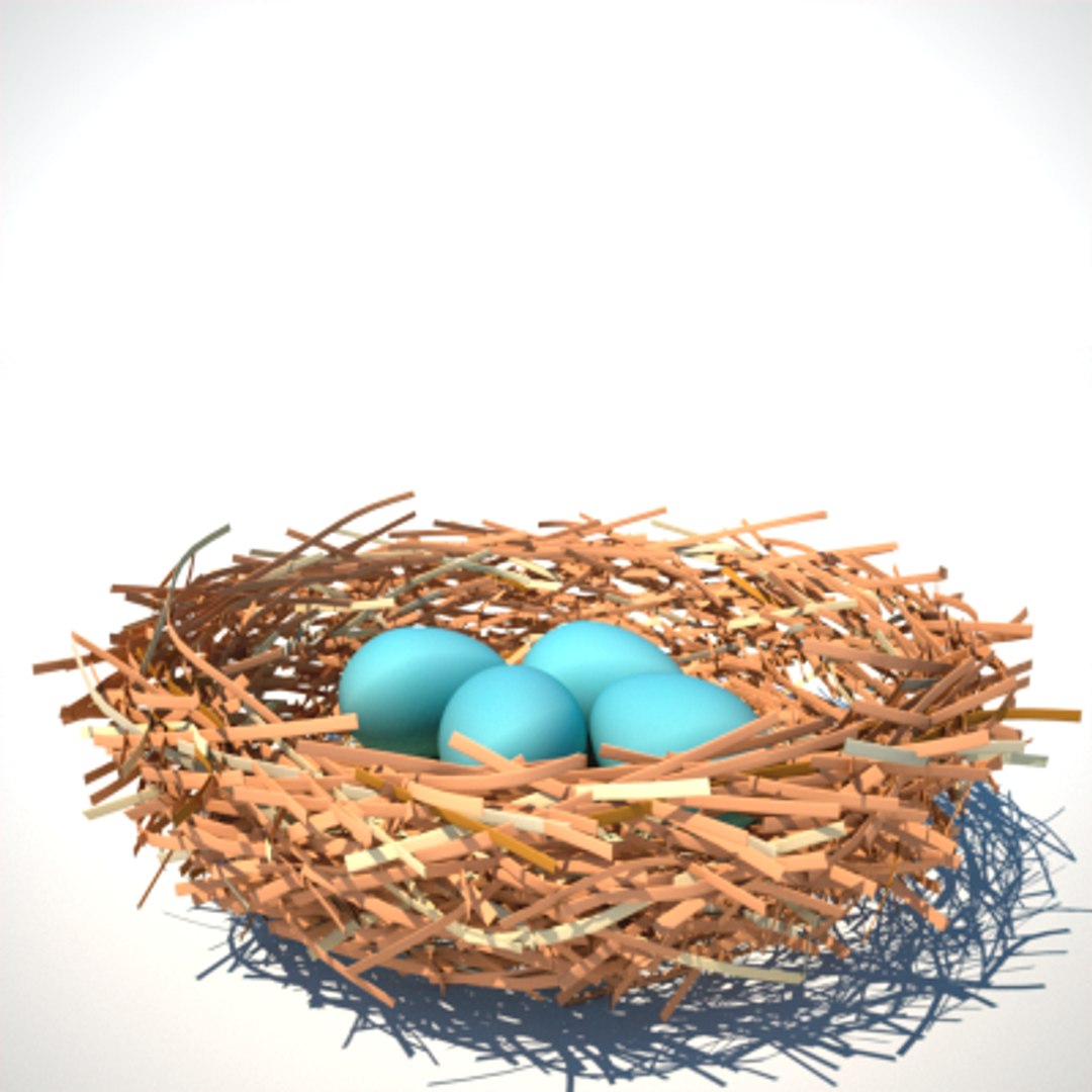 bird houses feeder 3d 3ds https://p.turbosquid.com/ts-thumb/nz/MTCGbZ/yYXBSuz9/birdcollection18/png/1232816522/1920x1080/fit_q87/399dc1c4a9a0af22ca97464ba168871ce986b80b/birdcollection18.jpg