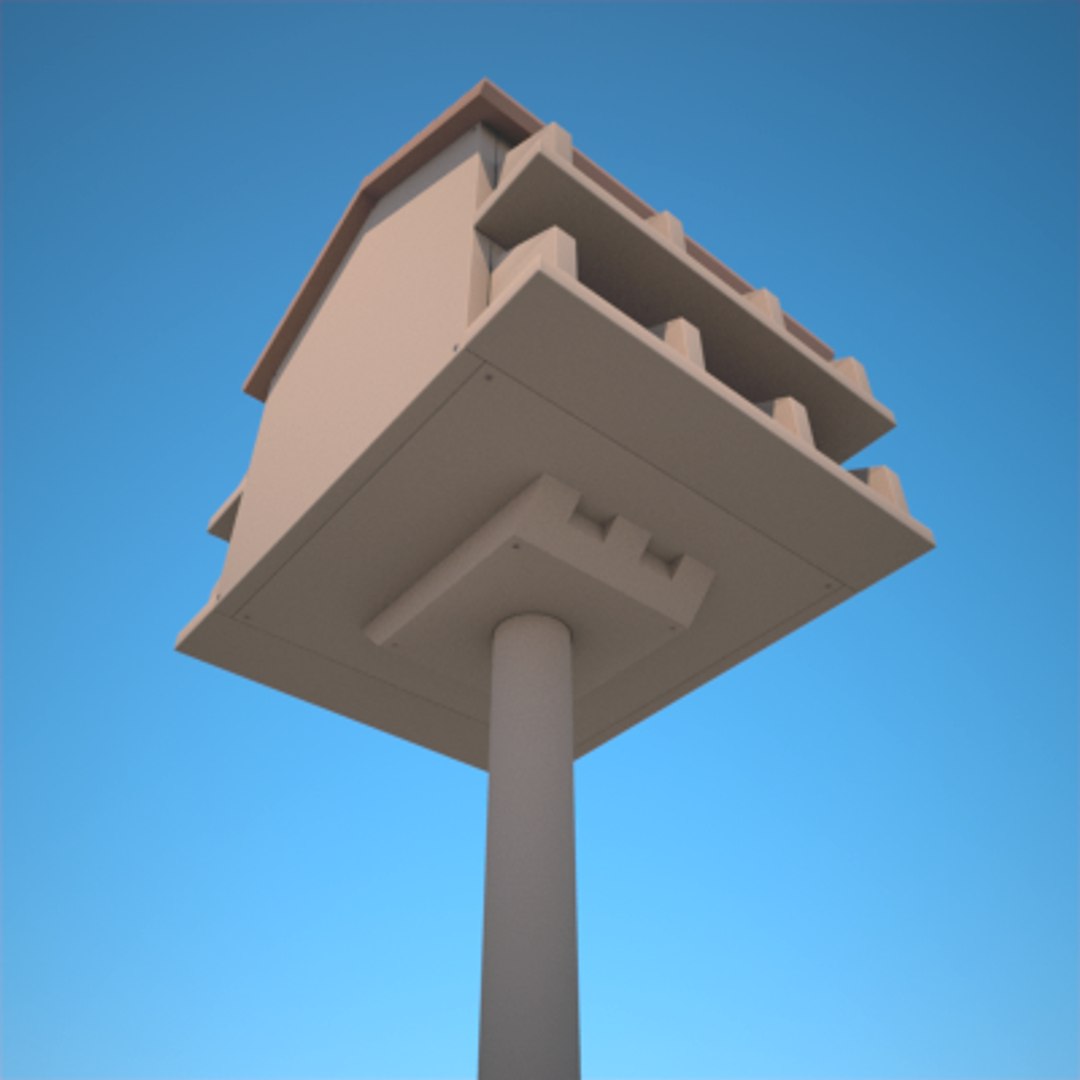bird houses feeder 3d 3ds https://p.turbosquid.com/ts-thumb/nz/MTCGbZ/zJ4I1DtH/birdcollection29/png/1232817047/1920x1080/fit_q87/dbfb89745e48837d1ac4e5b6fd6533273aab557d/birdcollection29.jpg