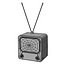 retroTVs(1)