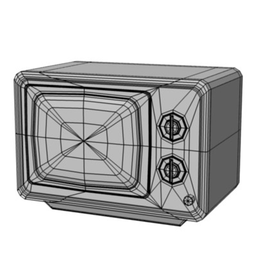 3d retro tv https://p.turbosquid.com/ts-thumb/nz/OhxMF9/N0r5TR9H/retrotv2w/jpg/1240327052/1920x1080/fit_q87/0ccf1d57390e655179c2a7e85959bfad6853f103/retrotv2w.jpg