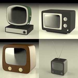 retroTVs(1)