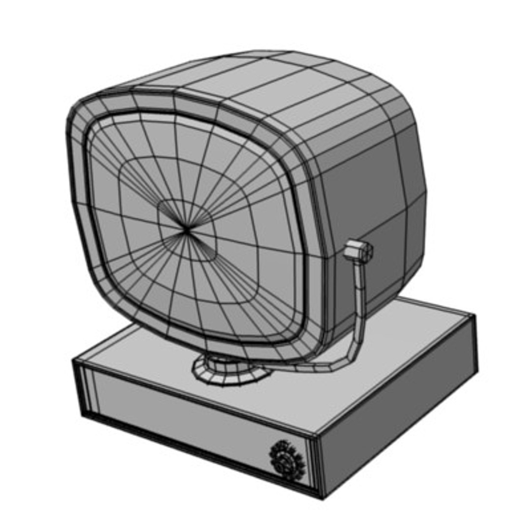 3d retro tv https://p.turbosquid.com/ts-thumb/nz/OhxMF9/gpxolPaz/retrotv4w/jpg/1240327063/1920x1080/fit_q87/b0dbbbc4d34d5d894bb275c37f08800813f9c1b0/retrotv4w.jpg