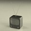 retroTVs(1)
