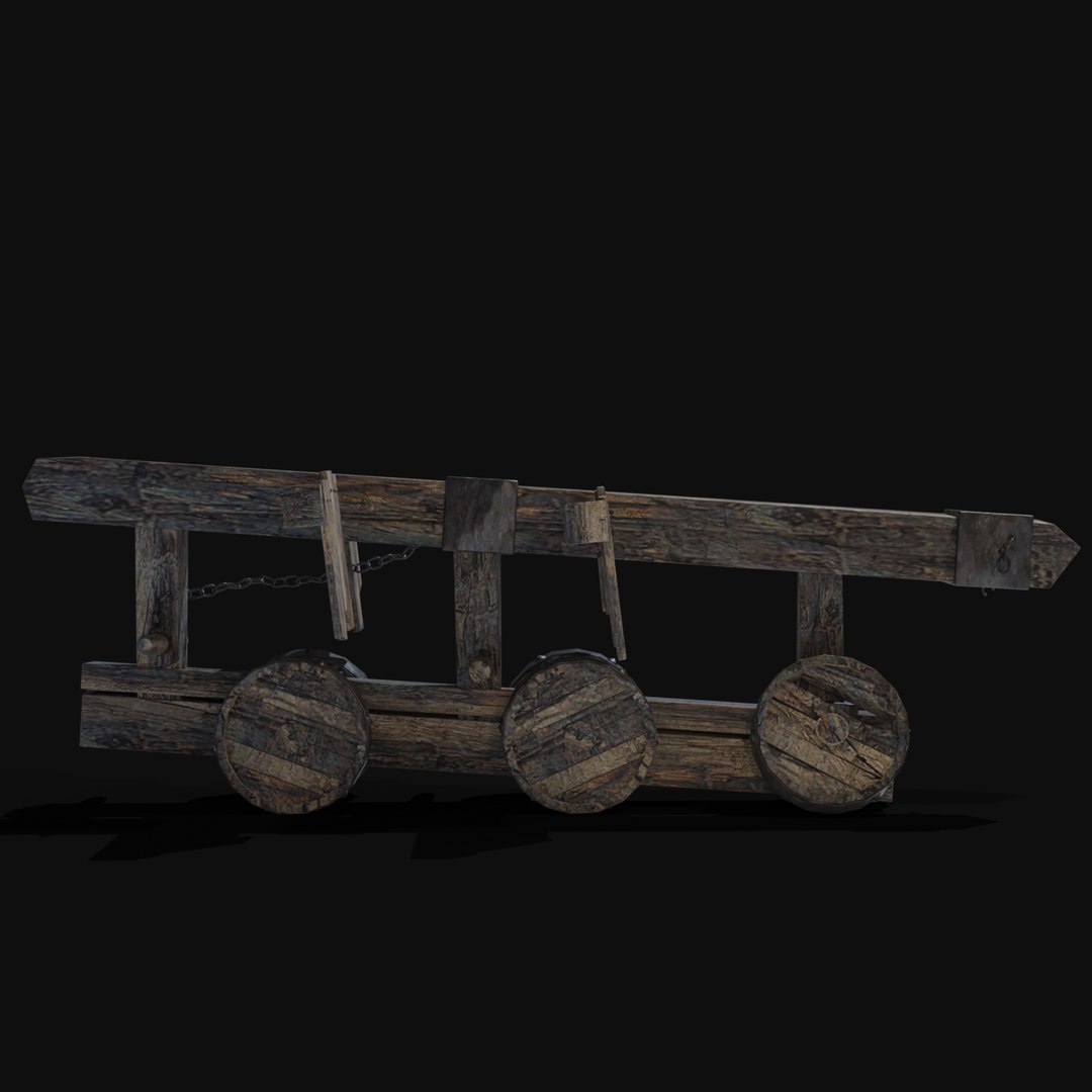 3D DESTROYED SIEGE ENGINE WAR MACHINES BUILDER COLLECTION PACK https://p.turbosquid.com/ts-thumb/nz/Q9M3IP/0D/siege_machine_006_side/jpg/1682543459/1920x1080/fit_q87/a28be9e49b9b1c1e1387cdc6e18fc7fd825d14fb/siege_machine_006_side.jpg