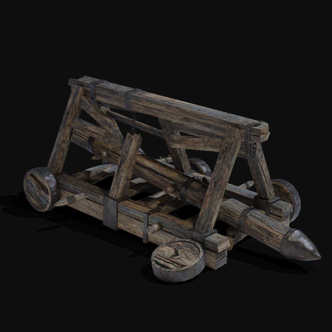 3D DESTROYED SIEGE ENGINE WAR MACHINES BUILDER COLLECTION PACK https://p.turbosquid.com/ts-thumb/nz/Q9M3IP/0x/siege_machine_005_angle/jpg/1682543426/1920x1080/fit_q87/df54feb527bab0310dec3f72b247ab8cf7677857/siege_machine_005_angle.jpg