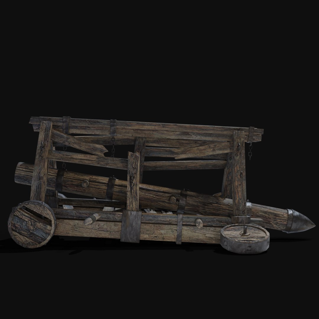 3D DESTROYED SIEGE ENGINE WAR MACHINES BUILDER COLLECTION PACK https://p.turbosquid.com/ts-thumb/nz/Q9M3IP/4d/siege_machine_005_side/jpg/1682543426/1920x1080/fit_q87/8a4a39c989653d2c092f85cc78e906bb827dcba2/siege_machine_005_side.jpg