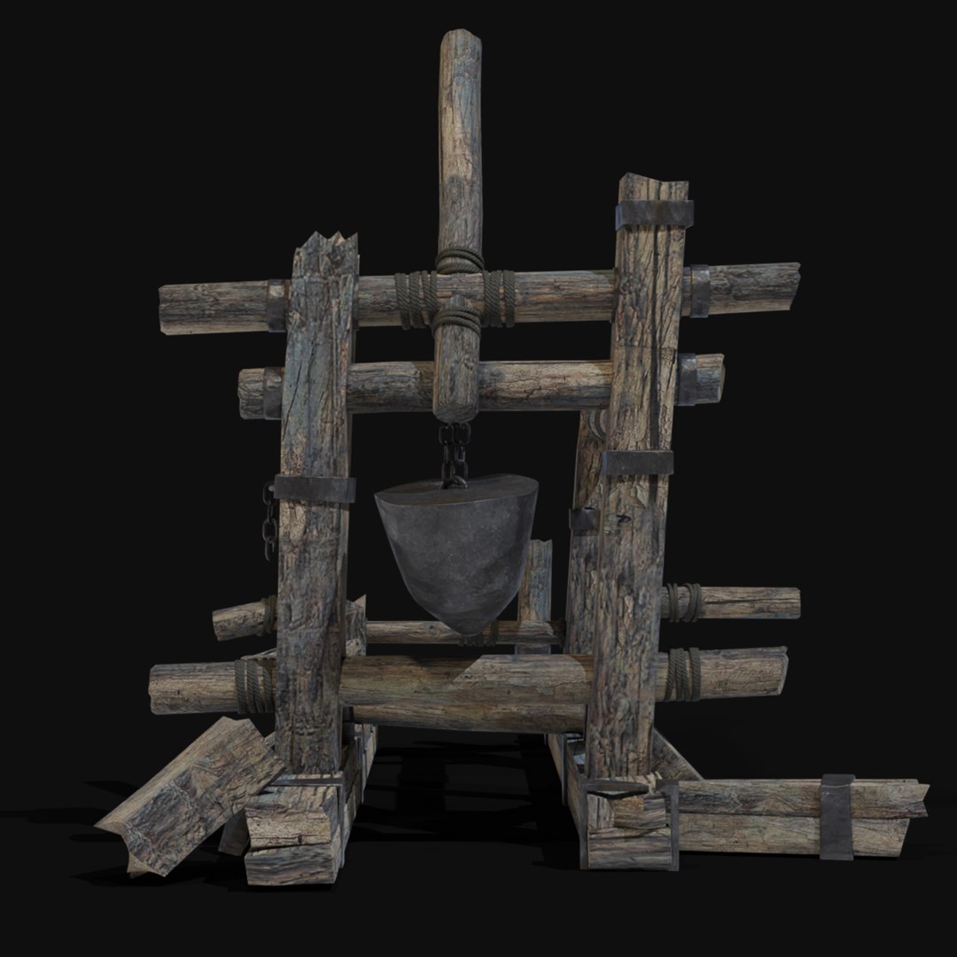 3D DESTROYED SIEGE ENGINE WAR MACHINES BUILDER COLLECTION PACK https://p.turbosquid.com/ts-thumb/nz/Q9M3IP/5B/siege_machine_009_front/jpg/1682543539/1920x1080/fit_q87/85bec3ede4c61c378d8e9c4d8ba2a3ddfd836161/siege_machine_009_front.jpg