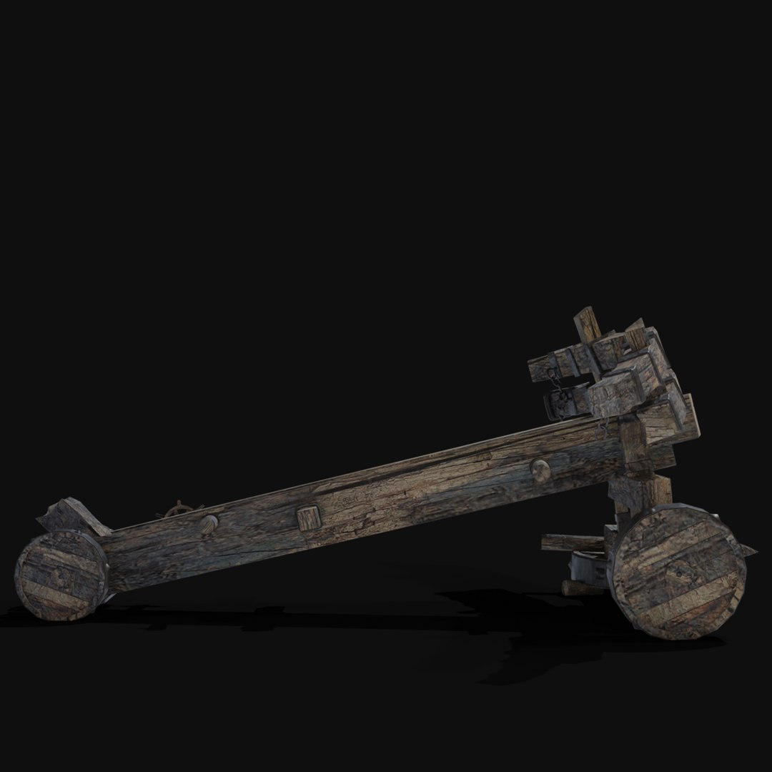 3D DESTROYED SIEGE ENGINE WAR MACHINES BUILDER COLLECTION PACK https://p.turbosquid.com/ts-thumb/nz/Q9M3IP/6c/siege_machine_007_side/jpg/1682543486/1920x1080/fit_q87/701a1396ea2a8959c4ad6b90932451bb75c3ec30/siege_machine_007_side.jpg