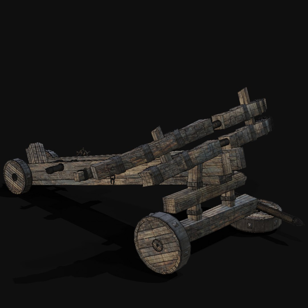 3D DESTROYED SIEGE ENGINE WAR MACHINES BUILDER COLLECTION PACK https://p.turbosquid.com/ts-thumb/nz/Q9M3IP/6q/siege_machine_007_wireframe_midpoly/jpg/1682543491/1920x1080/fit_q87/484a1ab024745b292a664caeff6a50836bc15c0b/siege_machine_007_wireframe_midpoly.jpg