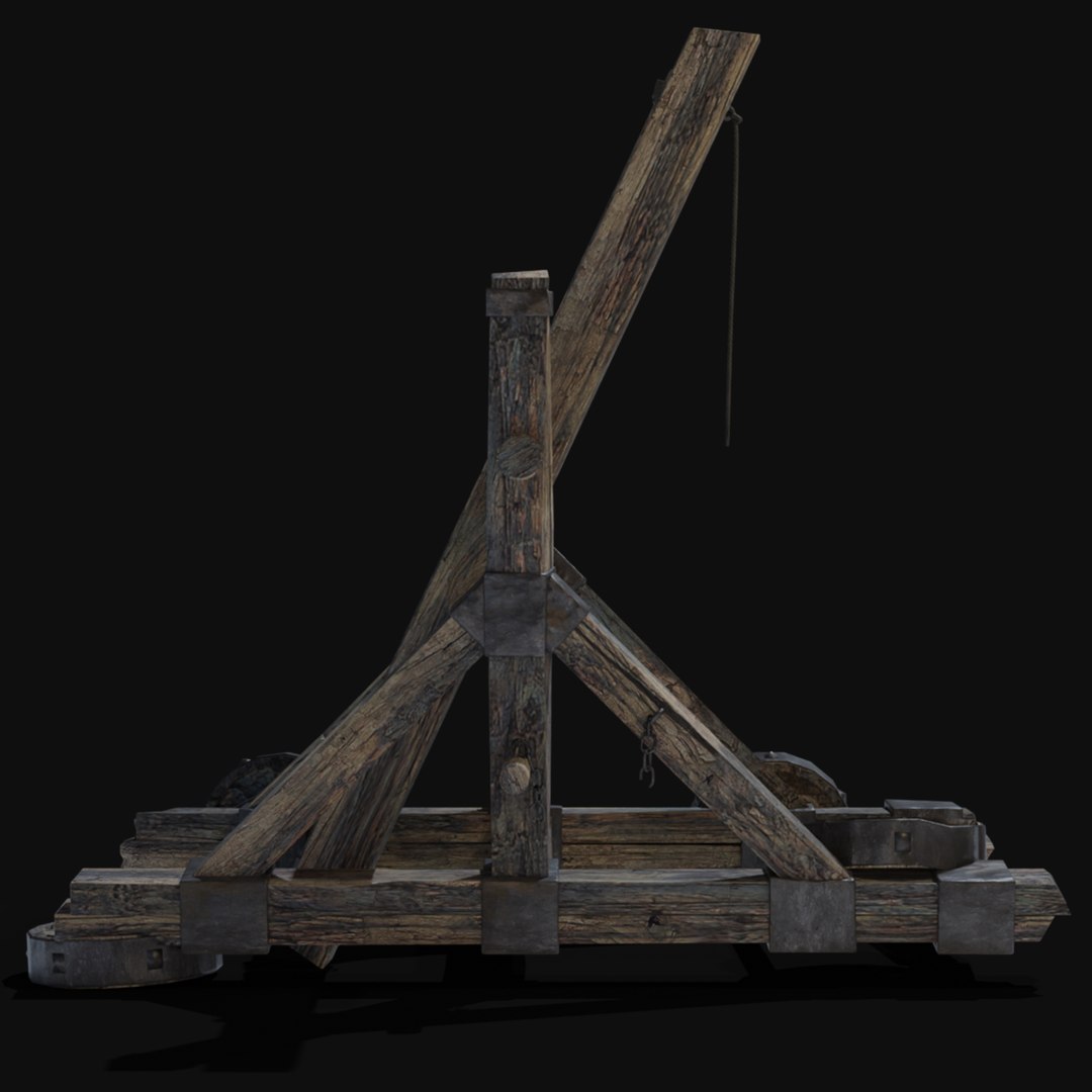 3D DESTROYED SIEGE ENGINE WAR MACHINES BUILDER COLLECTION PACK https://p.turbosquid.com/ts-thumb/nz/Q9M3IP/8r/siege_machine_008_side/jpg/1682543517/1920x1080/fit_q87/9919d15002eb3bb8fc064f506c5f81b798fcb6f2/siege_machine_008_side.jpg