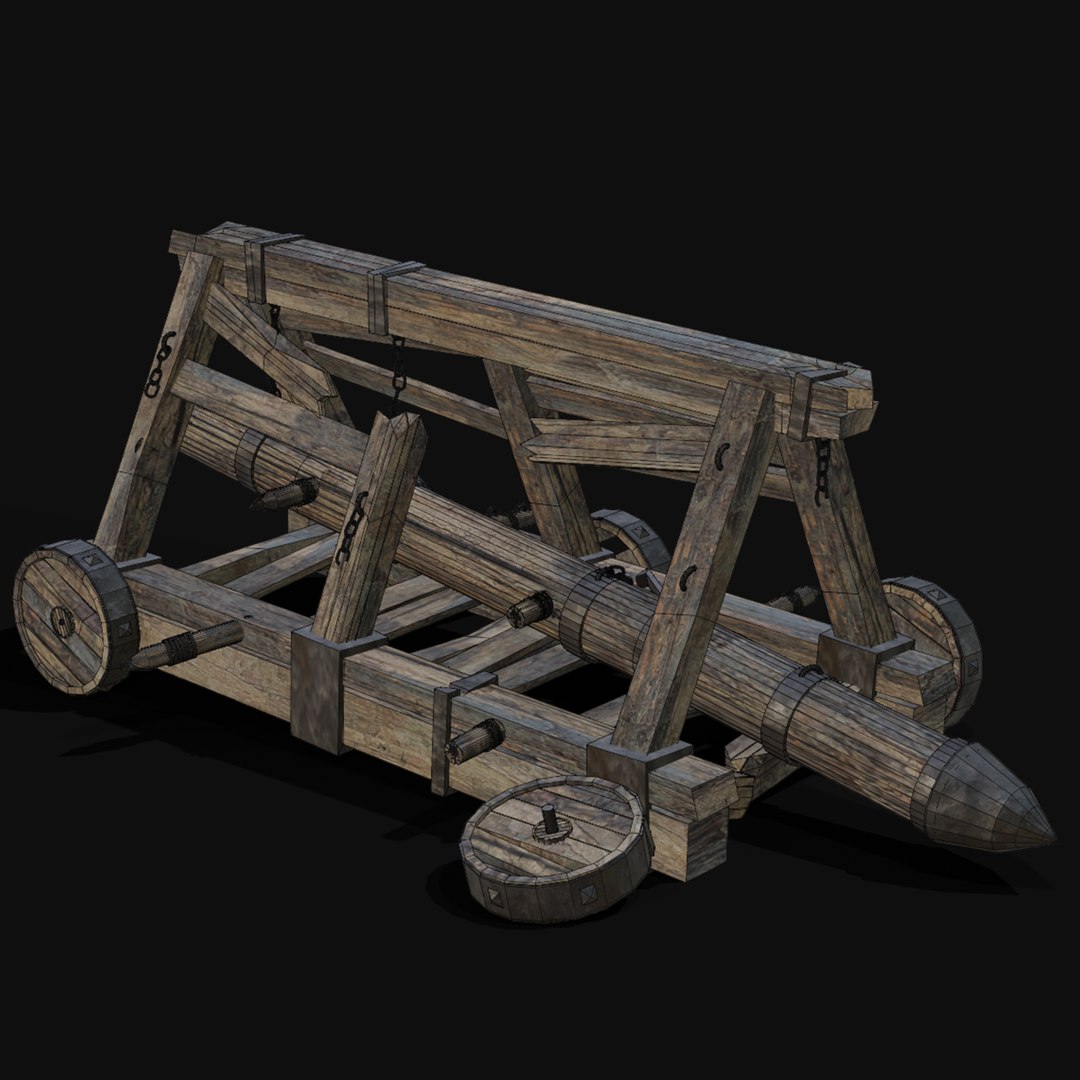 3D DESTROYED SIEGE ENGINE WAR MACHINES BUILDER COLLECTION PACK https://p.turbosquid.com/ts-thumb/nz/Q9M3IP/GH/siege_machine_005_wireframe_lowpoly/jpg/1682543431/1920x1080/fit_q87/85a2d6c1b724df97ddd150ac6bef1c3b029dbc04/siege_machine_005_wireframe_lowpoly.jpg