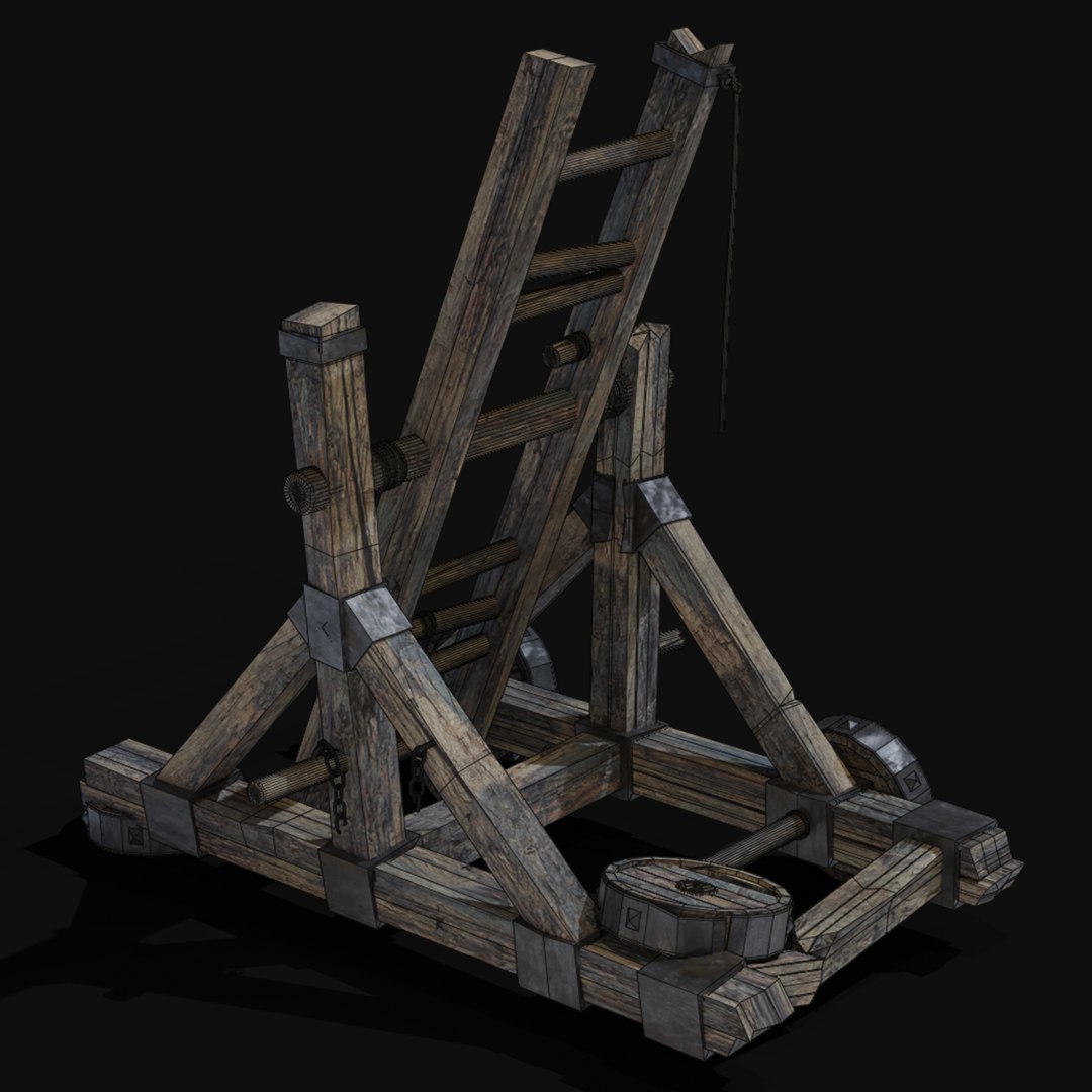 3D DESTROYED SIEGE ENGINE WAR MACHINES BUILDER COLLECTION PACK https://p.turbosquid.com/ts-thumb/nz/Q9M3IP/MS/siege_machine_008_wireframe_lowpoly/jpg/1682543517/1920x1080/fit_q87/c058750e5972a74a7cee56e353a287d89ee51b4d/siege_machine_008_wireframe_lowpoly.jpg