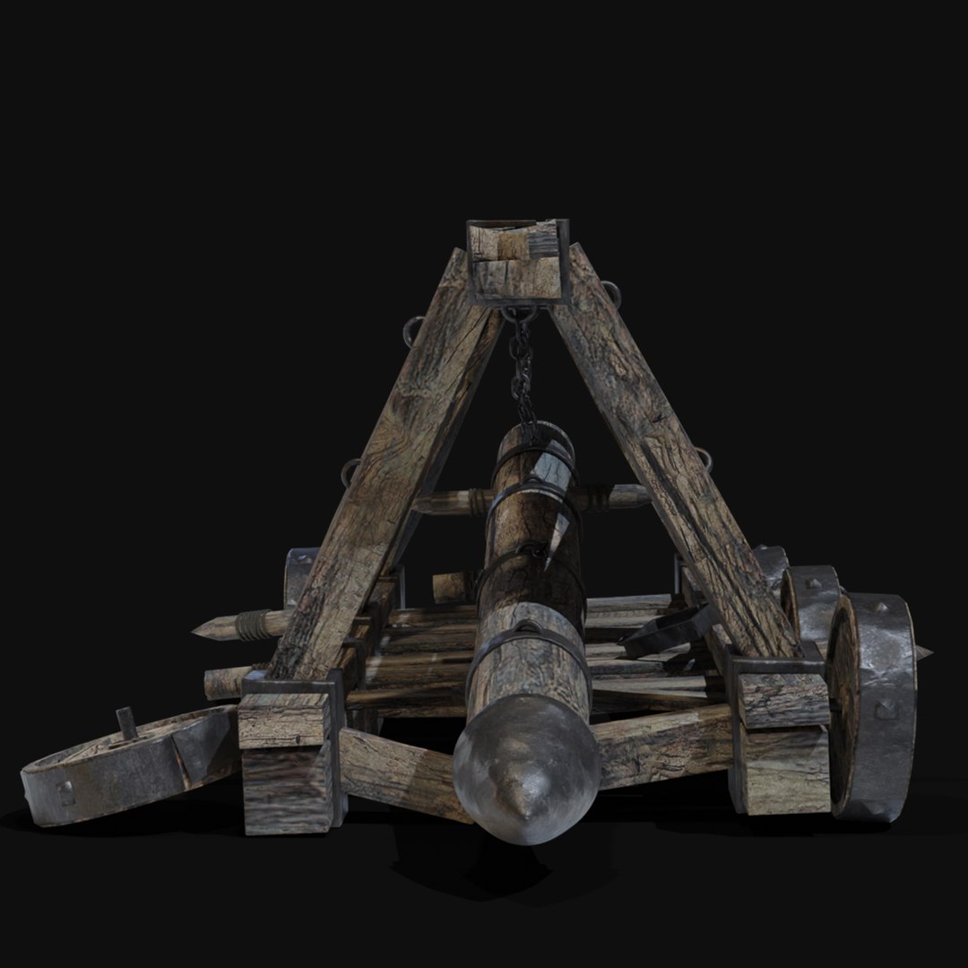 3D DESTROYED SIEGE ENGINE WAR MACHINES BUILDER COLLECTION PACK https://p.turbosquid.com/ts-thumb/nz/Q9M3IP/Ph/siege_machine_005_front/jpg/1682543426/1920x1080/fit_q87/065a2af2691be775f5f3f314135c4b9f726d3bb3/siege_machine_005_front.jpg