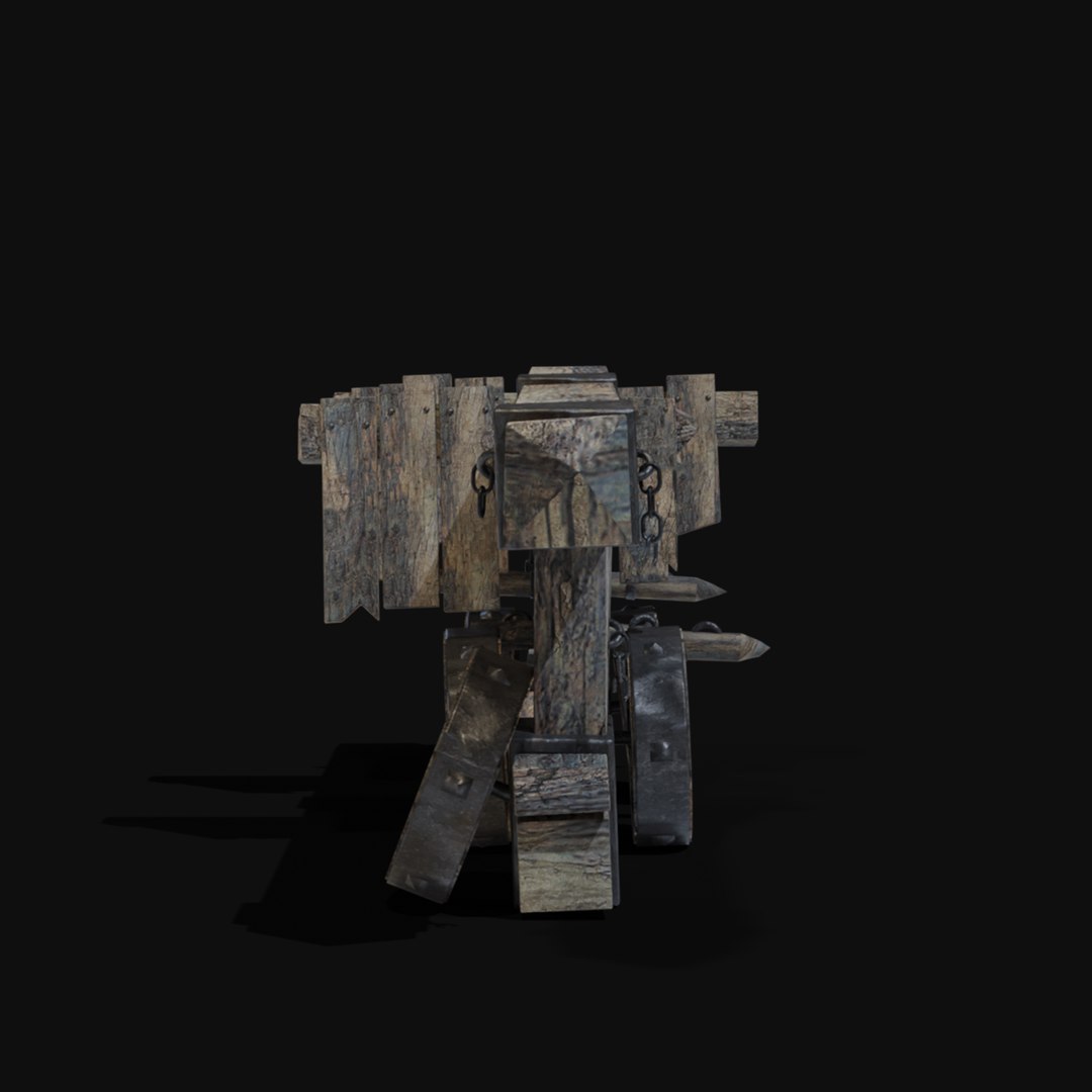 3D DESTROYED SIEGE ENGINE WAR MACHINES BUILDER COLLECTION PACK https://p.turbosquid.com/ts-thumb/nz/Q9M3IP/RL/siege_machine_006_front/jpg/1682543459/1920x1080/fit_q87/b118265ee03339891cecdcbfad8af2b96d7b82cc/siege_machine_006_front.jpg