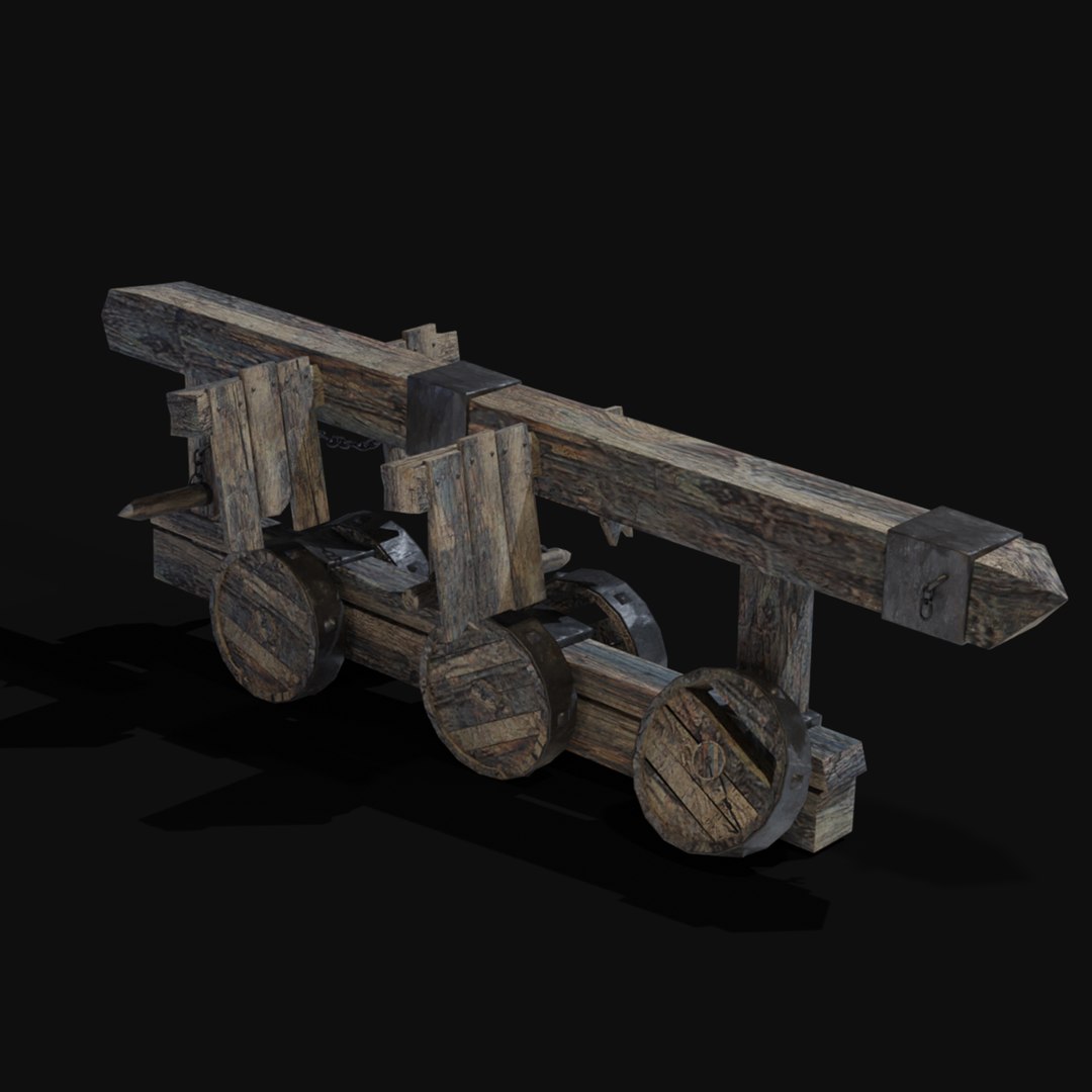 3D DESTROYED SIEGE ENGINE WAR MACHINES BUILDER COLLECTION PACK https://p.turbosquid.com/ts-thumb/nz/Q9M3IP/T4/siege_machine_006_angle/jpg/1682543459/1920x1080/fit_q87/33b2a1dc471fc94c9f81be252cd0d37f0eee82ee/siege_machine_006_angle.jpg