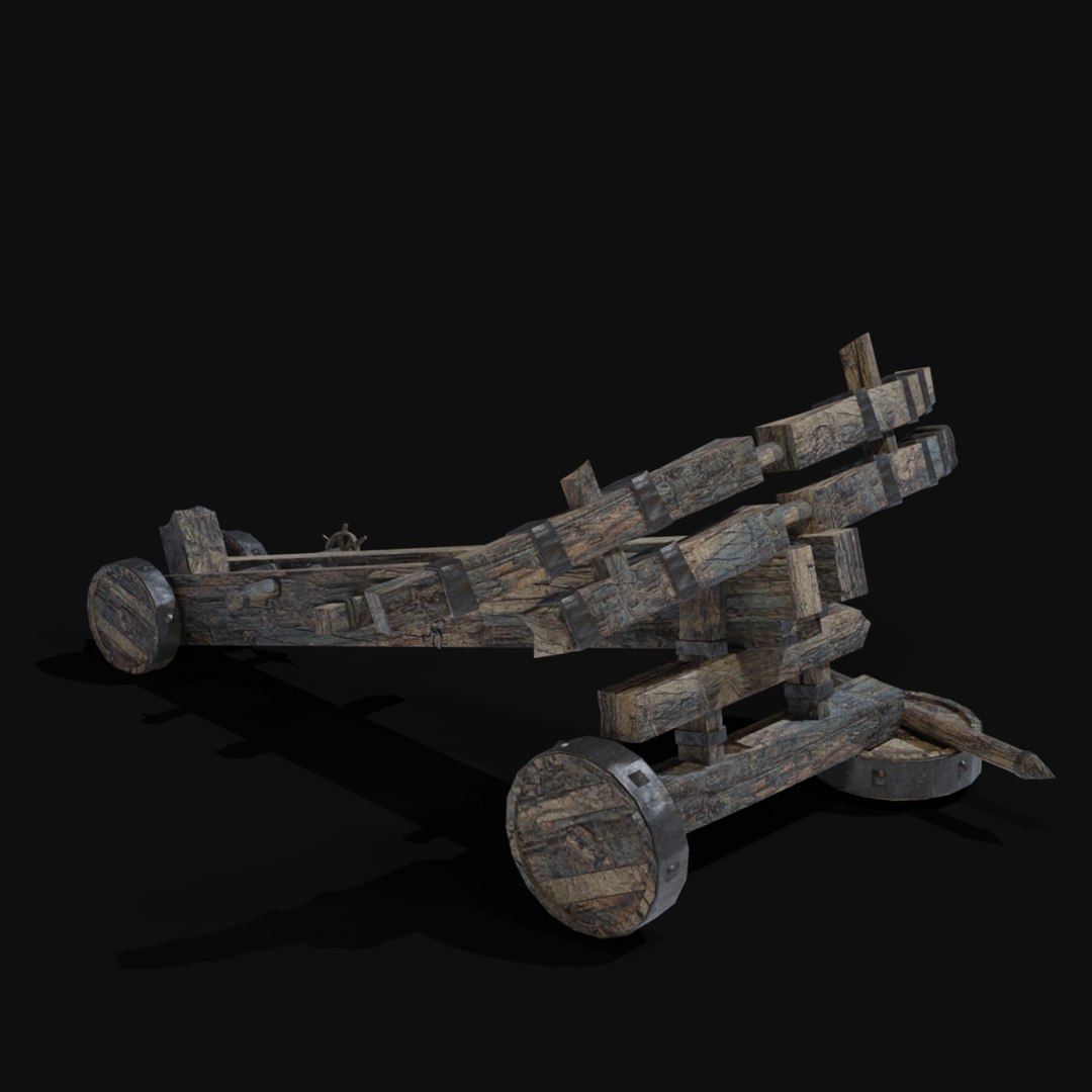3D DESTROYED SIEGE ENGINE WAR MACHINES BUILDER COLLECTION PACK https://p.turbosquid.com/ts-thumb/nz/Q9M3IP/oJ/siege_machine_007_angle/jpg/1682543485/1920x1080/fit_q87/6ac17873a2f8089e1da098109c97a0610f4c9591/siege_machine_007_angle.jpg