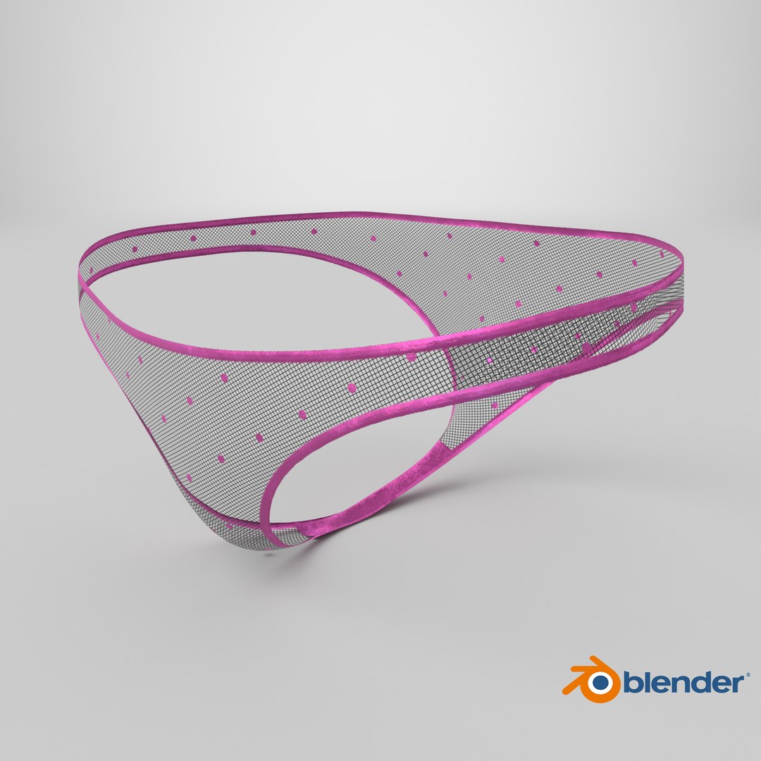 Velvet Womens panties with dots PBR 3D https://p.turbosquid.com/ts-thumb/nz/TQHuVi/39/stemcell_blender_cycles_render/png/1778680128/1920x1080/fit_q87/b2c1a00ea8e2a32b76743aad60f1981a195e79bf/stemcell_blender_cycles_render.jpg
