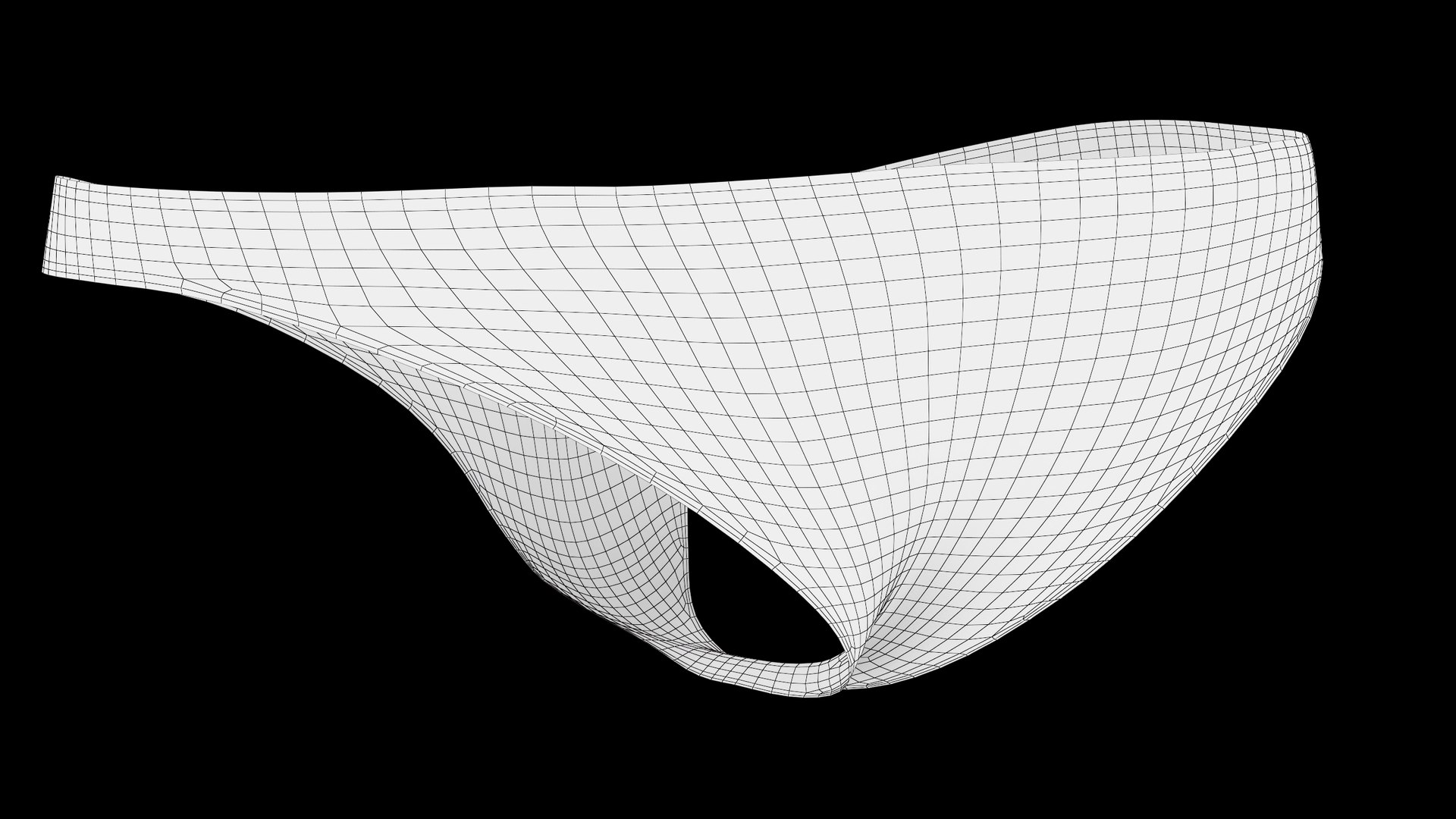 Velvet Womens panties with dots PBR 3D https://p.turbosquid.com/ts-thumb/nz/TQHuVi/oG/9/jpg/1778307388/1920x1080/fit_q87/2cec834962aa1bd70b9e266139f1ac8efc119145/9.jpg