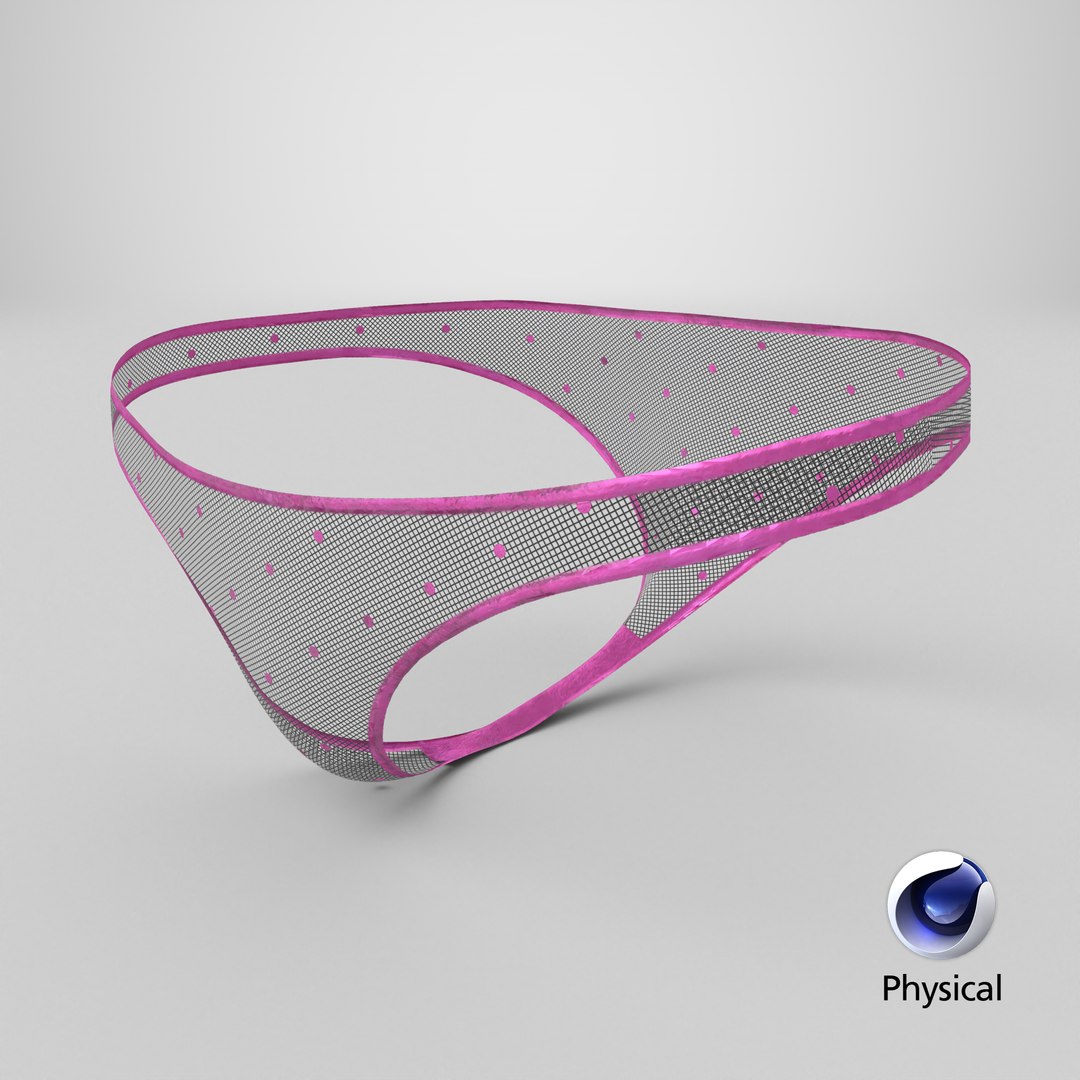 Velvet Womens panties with dots PBR 3D https://p.turbosquid.com/ts-thumb/nz/TQHuVi/pJ/stemcell_cinema_4d_physical_render/png/1778680136/1920x1080/fit_q87/e1918ca526dc8968b051a2e5a0ed1520b7059f08/stemcell_cinema_4d_physical_render.jpg