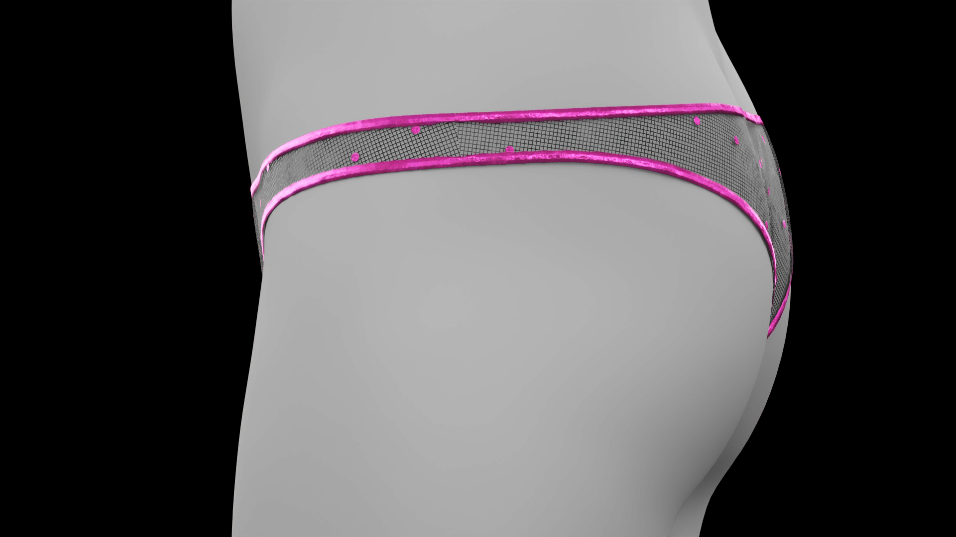 Velvet Womens panties with dots PBR 3D https://p.turbosquid.com/ts-thumb/nz/TQHuVi/vF/womanspaints/jpg/1778307407/1920x1080/turn_fit_q99/54a1c9f93cd0bdd68db84f3625344184a1cb512f/womanspaints-1.jpg