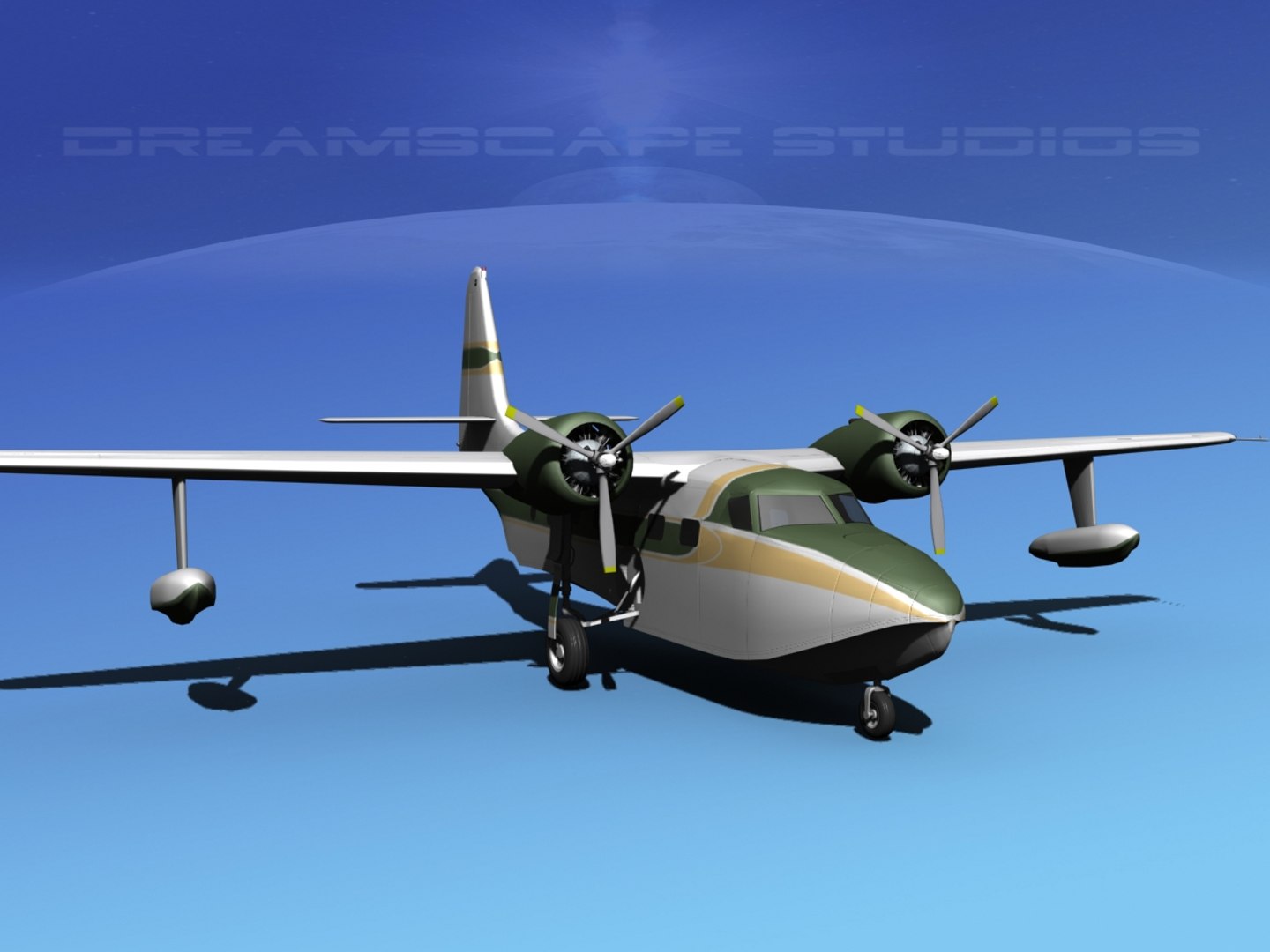 mallard grumman g-73 max https://p.turbosquid.com/ts-thumb/nz/UMqH0f/4f3A3noW/grummang73mallardv060020/jpg/1414815386/1920x1080/fit_q87/a9c7df4b750490c8f626aa52702266718b38cc96/grummang73mallardv060020.jpg