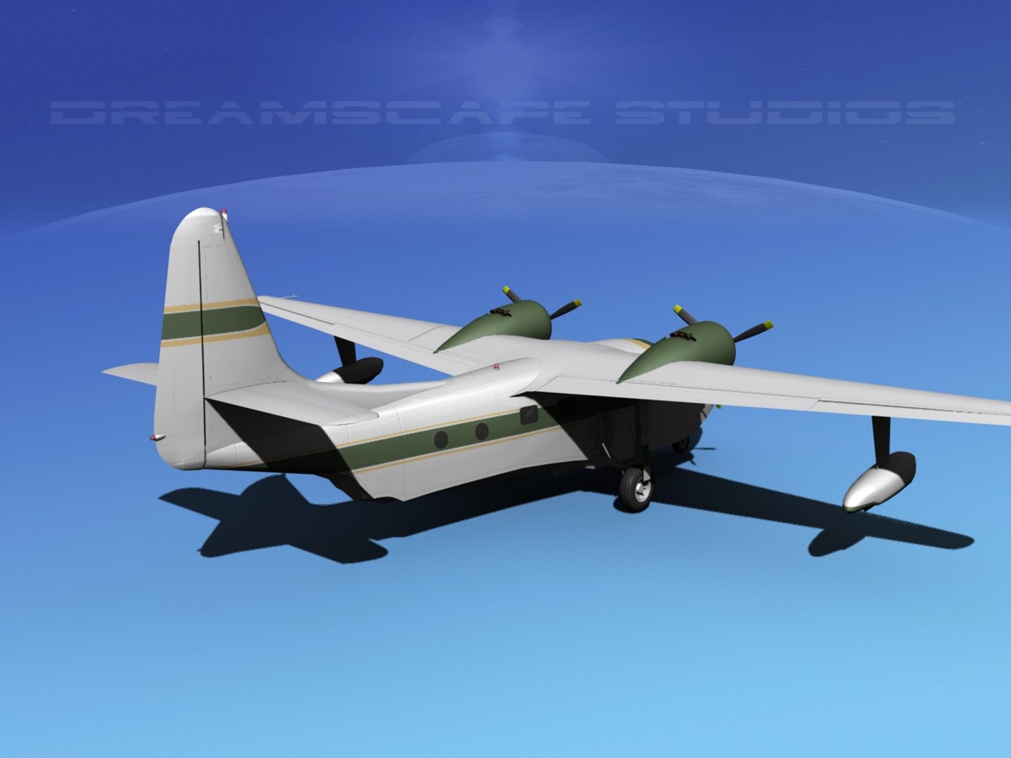 mallard grumman g-73 max https://p.turbosquid.com/ts-thumb/nz/UMqH0f/6JDdugif/grummang73mallardv060050/jpg/1414815386/1920x1080/fit_q87/2e3f48cd775c93bc127f4a79d6b985fd6da98d87/grummang73mallardv060050.jpg