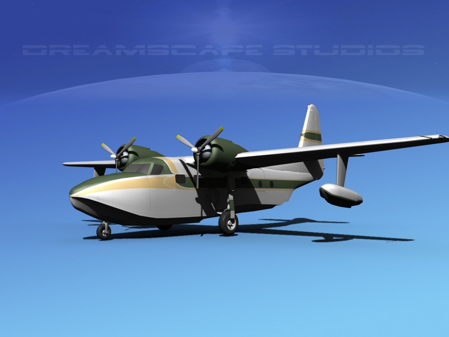 mallard grumman g-73 max https://p.turbosquid.com/ts-thumb/nz/UMqH0f/NNGZEHBF/grummang73mallardv060001/jpg/1414815386/1920x1080/fit_q87/116f8fadcf88813260c6820ac7ba86b8ddaf007c/grummang73mallardv060001.jpg