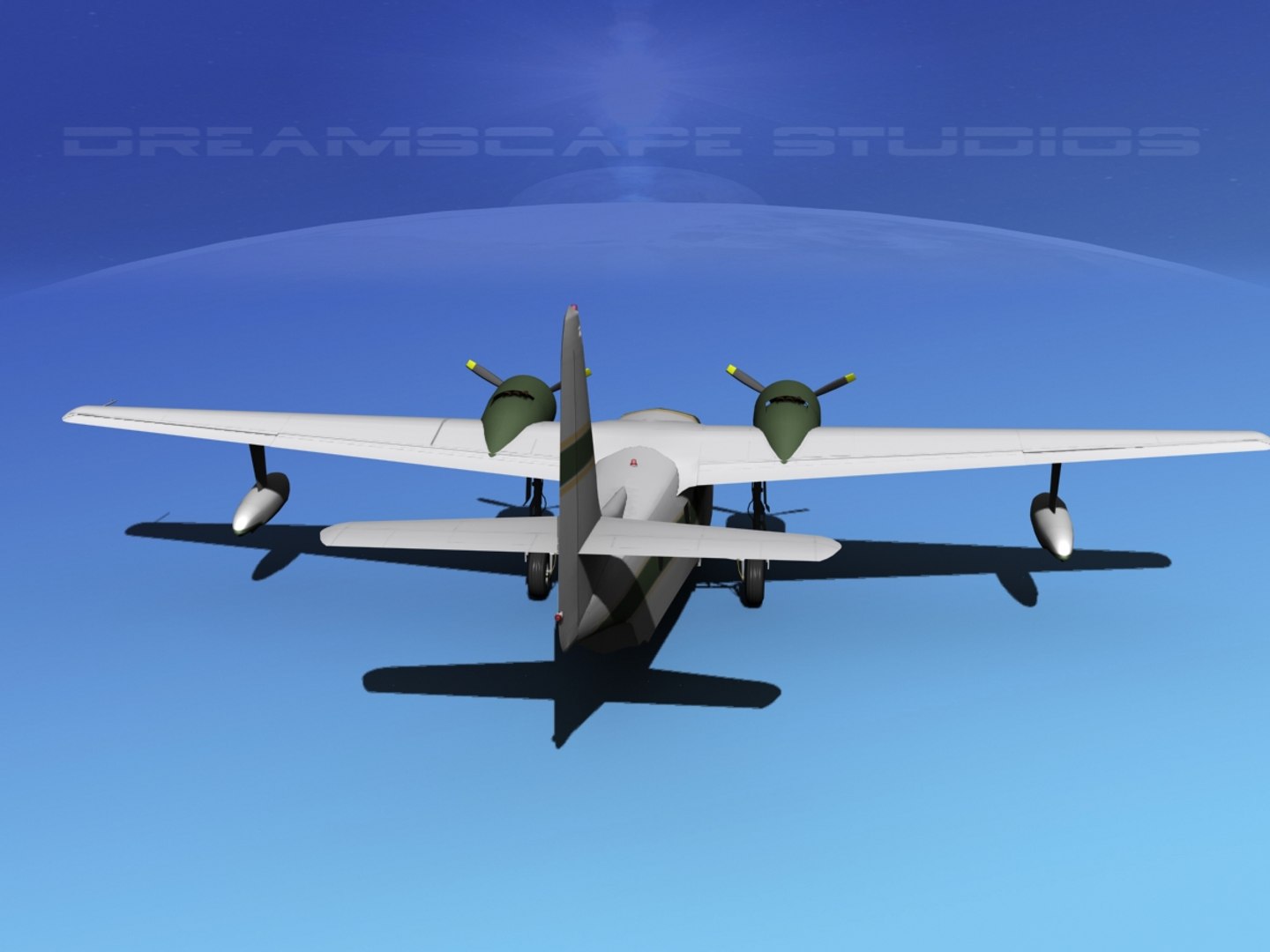 mallard grumman g-73 max https://p.turbosquid.com/ts-thumb/nz/UMqH0f/P36Mugvh/grummang73mallardv060060/jpg/1414815386/1920x1080/fit_q87/7e51416ef9a5548a31524e05eb70be039c8be89d/grummang73mallardv060060.jpg