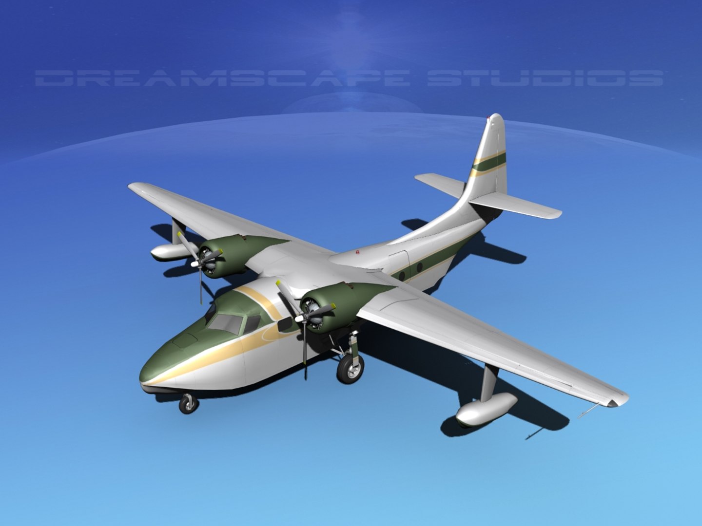mallard grumman g-73 max https://p.turbosquid.com/ts-thumb/nz/UMqH0f/PxZwkqQh/grummang73mallardv060100/jpg/1414815386/1920x1080/fit_q87/5a8fda2b301d5197c71b24e2ab4e5b0b5ad9481d/grummang73mallardv060100.jpg