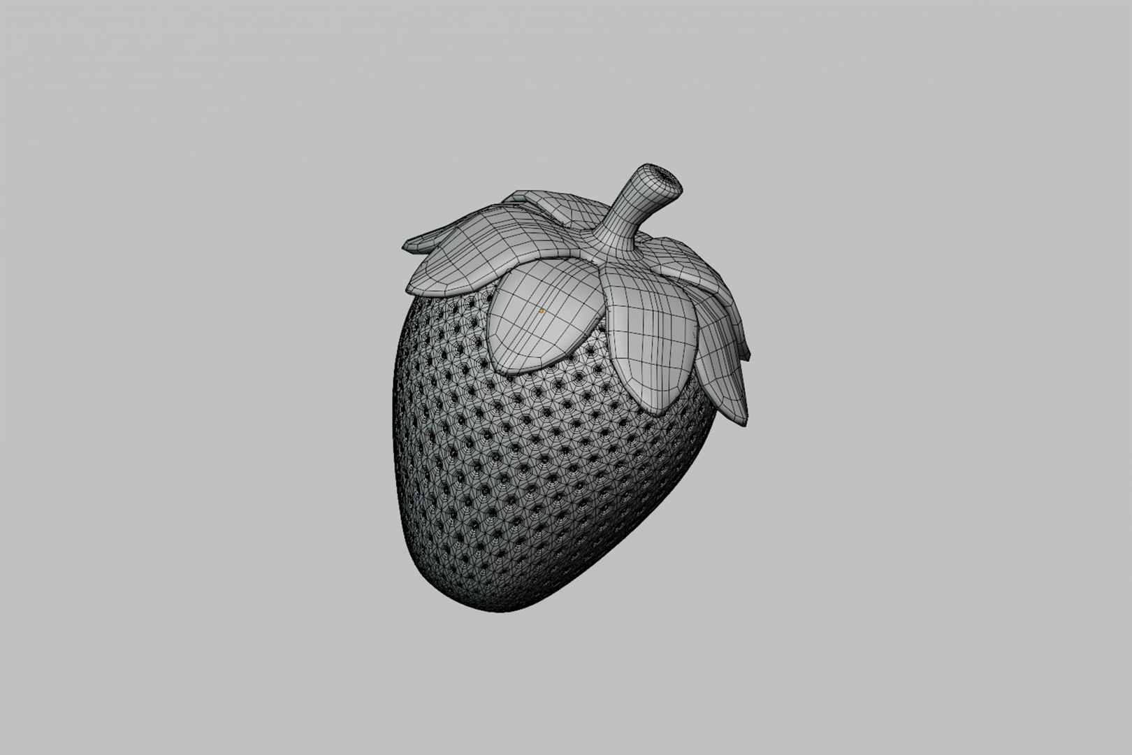 3D Strawberry model https://p.turbosquid.com/ts-thumb/nz/WVDd4K/UZ/l7/jpg/1780500222/1920x1080/fit_q87/6101be24a5d8e06c04e52d71cf3ce9ac957707e2/l7.jpg